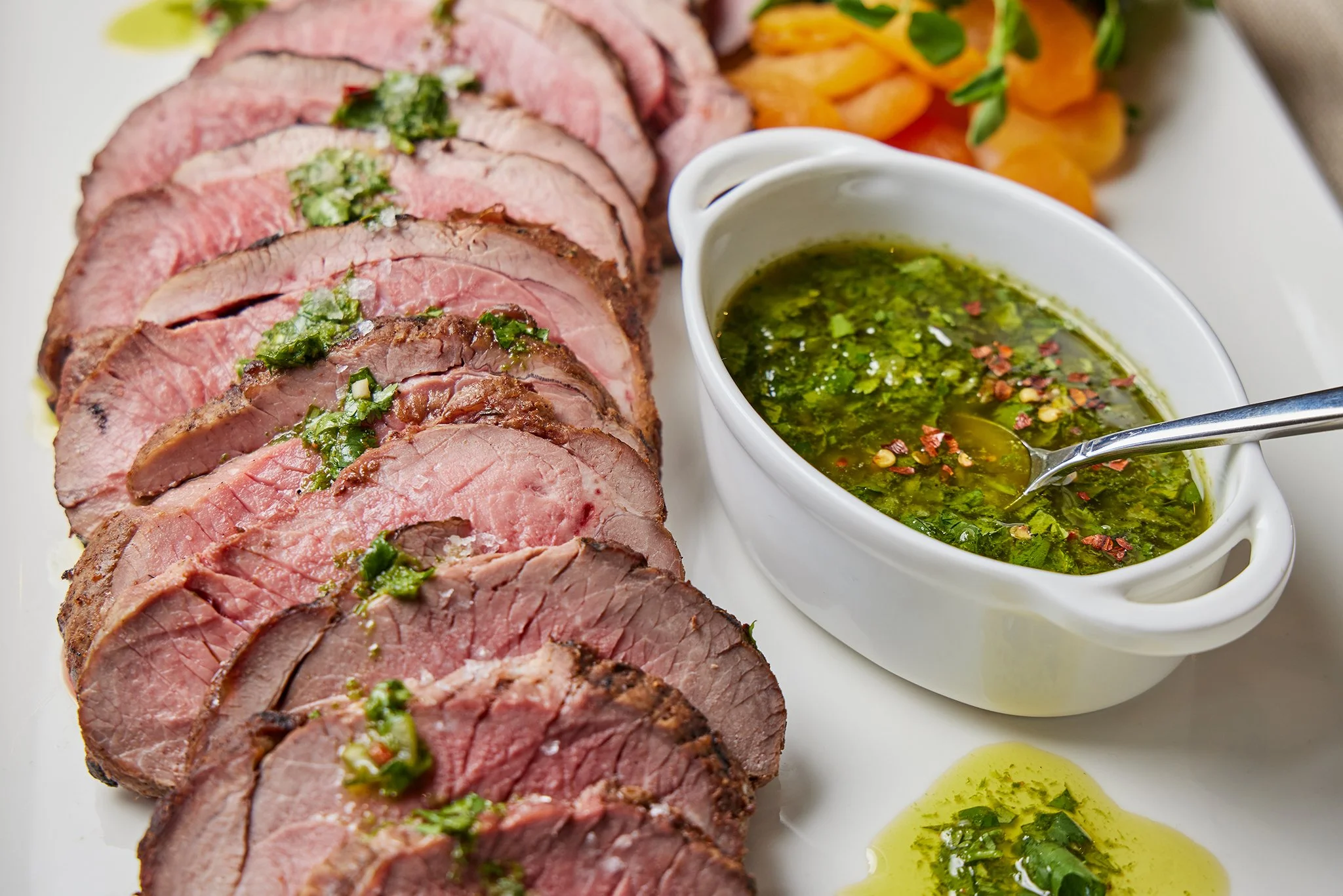 CAPERS CATERING_BRIAN SAMUELS PHOTOGRAPHY_FEBRUARY 2023-IMG_8714 copy.jpg