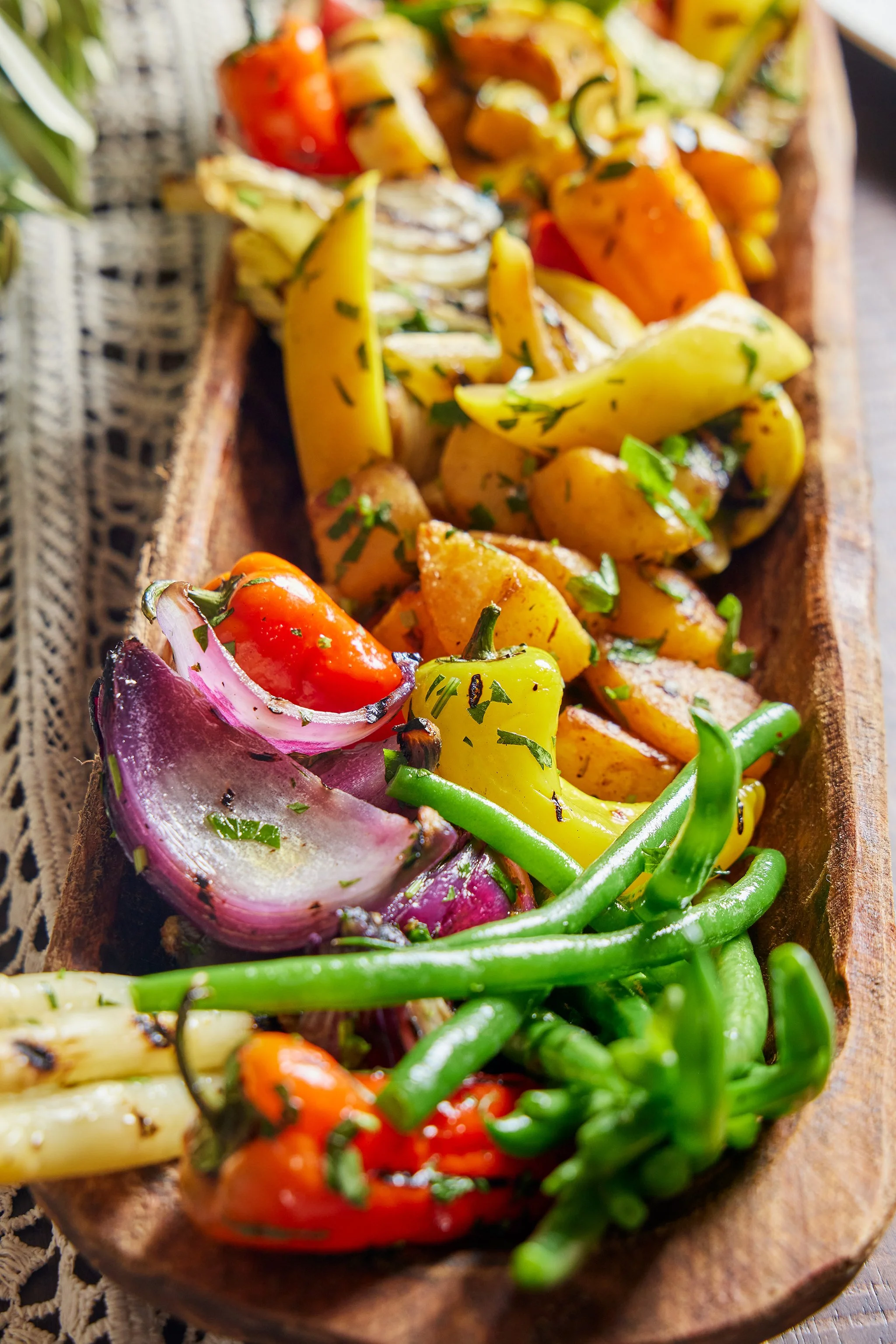 CAPERS CATERING_BRIAN SAMUELS PHOTOGRAPHY_FEBRUARY 2023-IMG_8730 copy.jpg