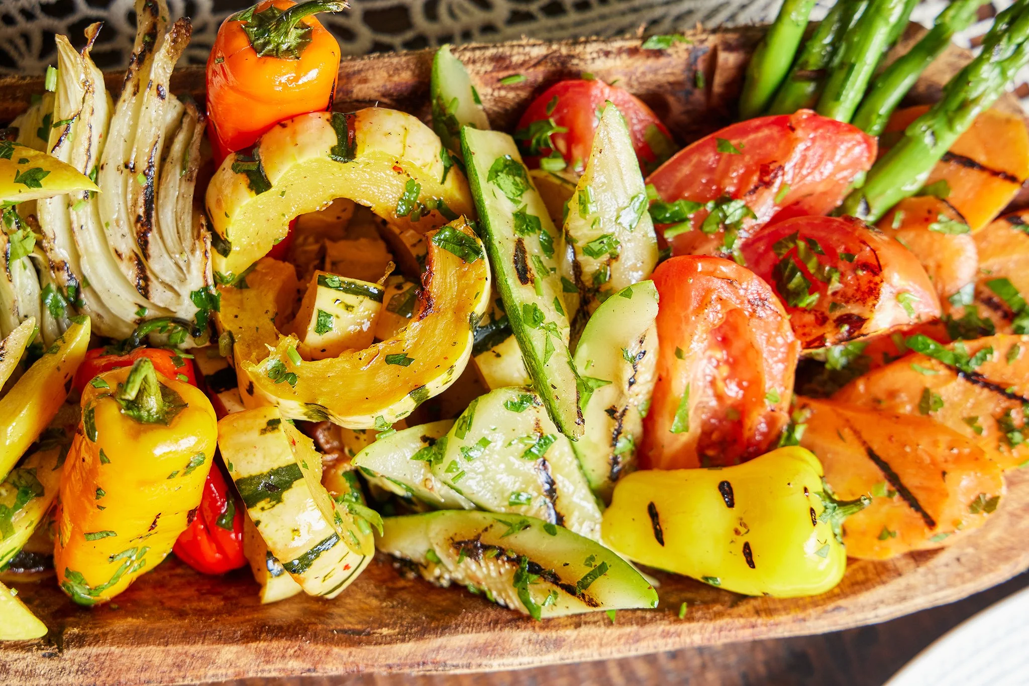 CAPERS CATERING_BRIAN SAMUELS PHOTOGRAPHY_FEBRUARY 2023-IMG_8733 copy.jpg