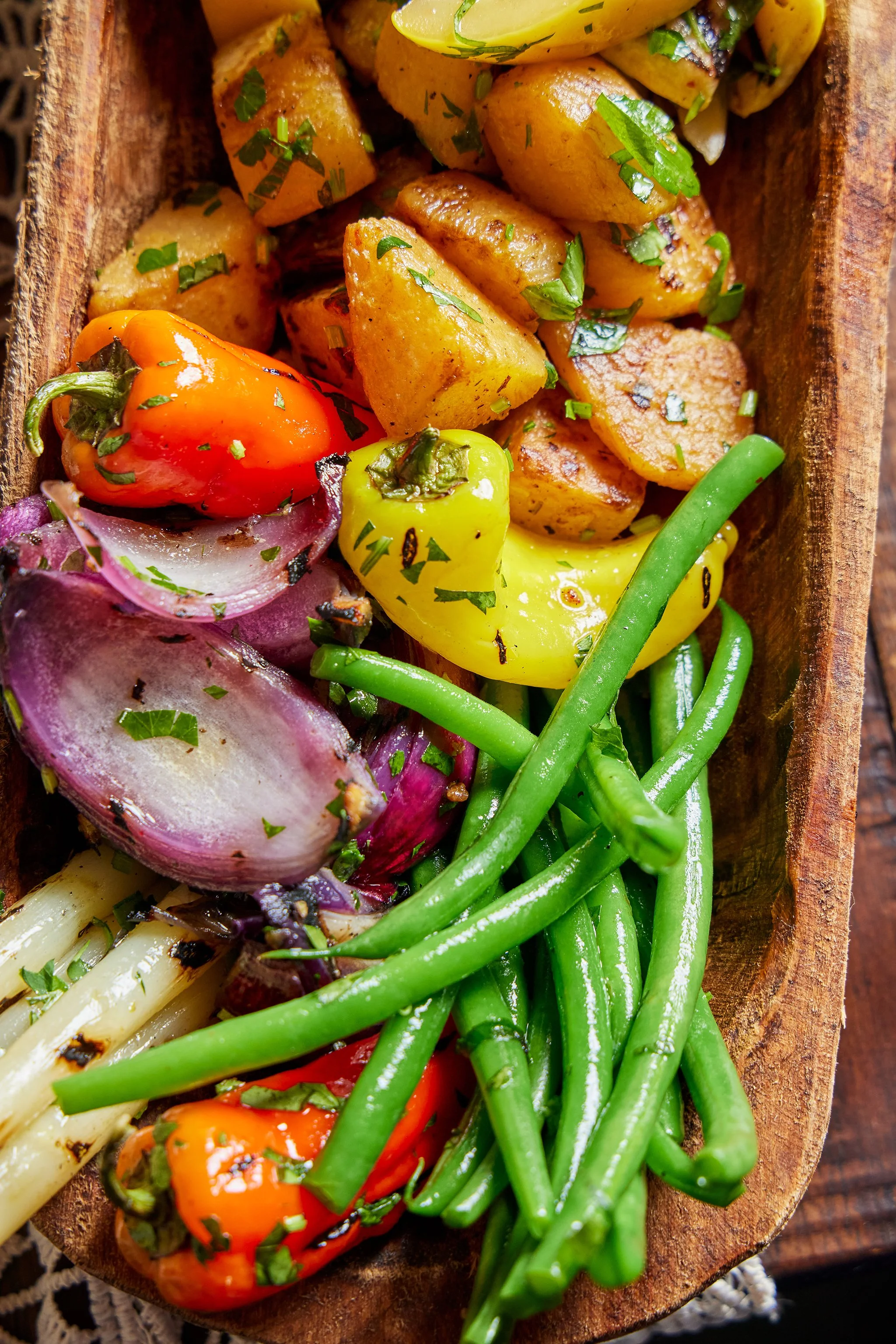 CAPERS CATERING_BRIAN SAMUELS PHOTOGRAPHY_FEBRUARY 2023-IMG_8735 copy.jpg