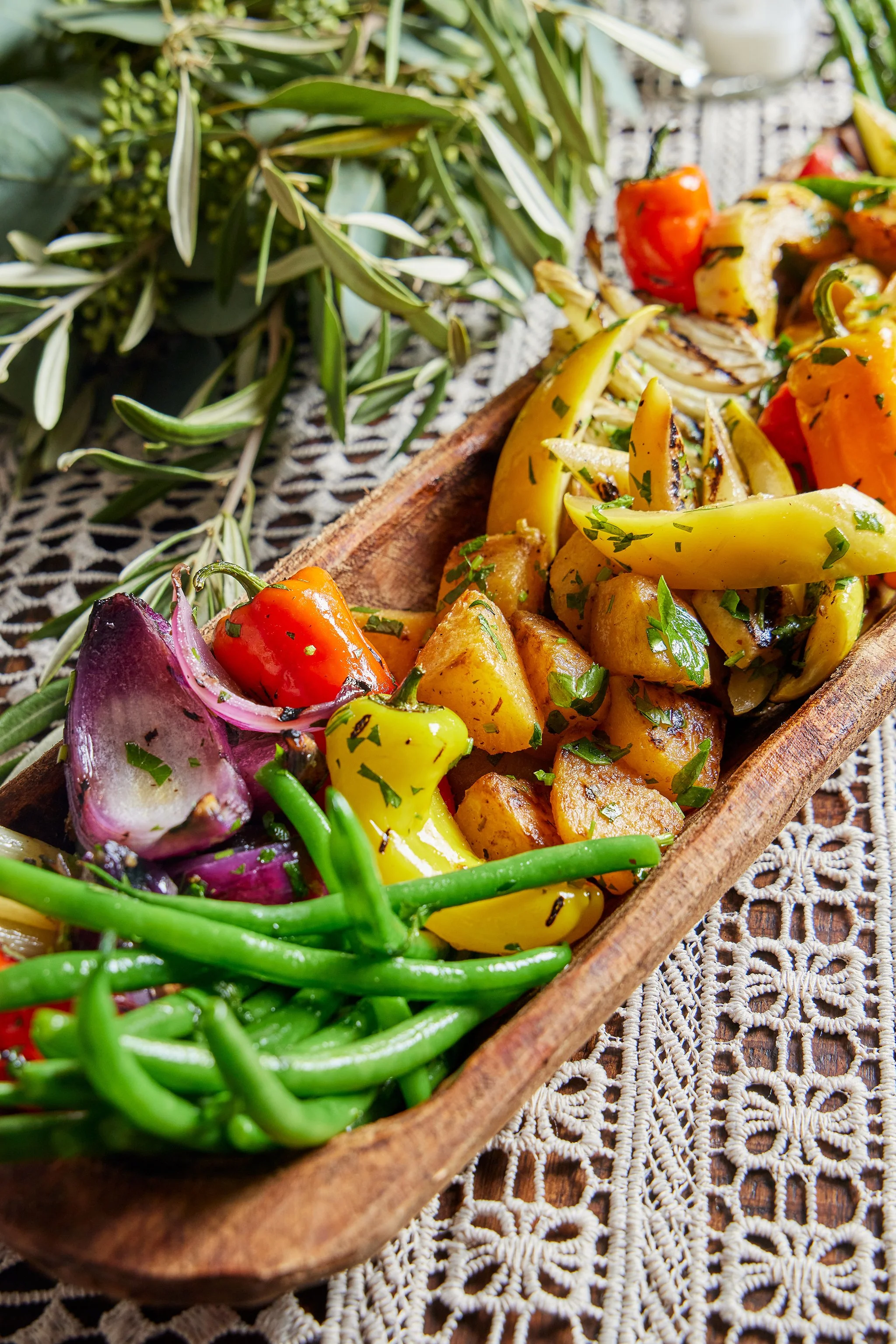 CAPERS CATERING_BRIAN SAMUELS PHOTOGRAPHY_FEBRUARY 2023-IMG_8736 copy.jpg