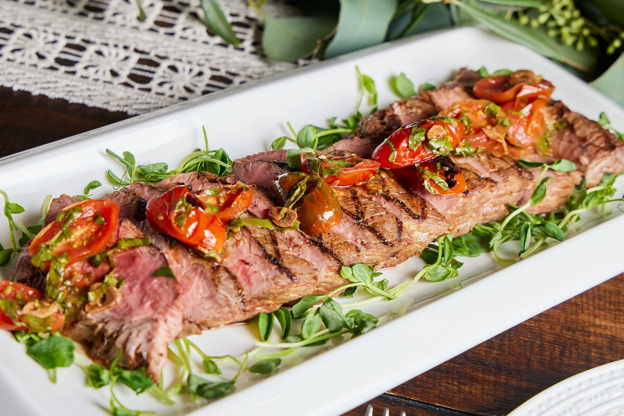 CAPERS CATERING_BRIAN SAMUELS PHOTOGRAPHY_FEBRUARY 2023-IMG_8764 copy.jpg