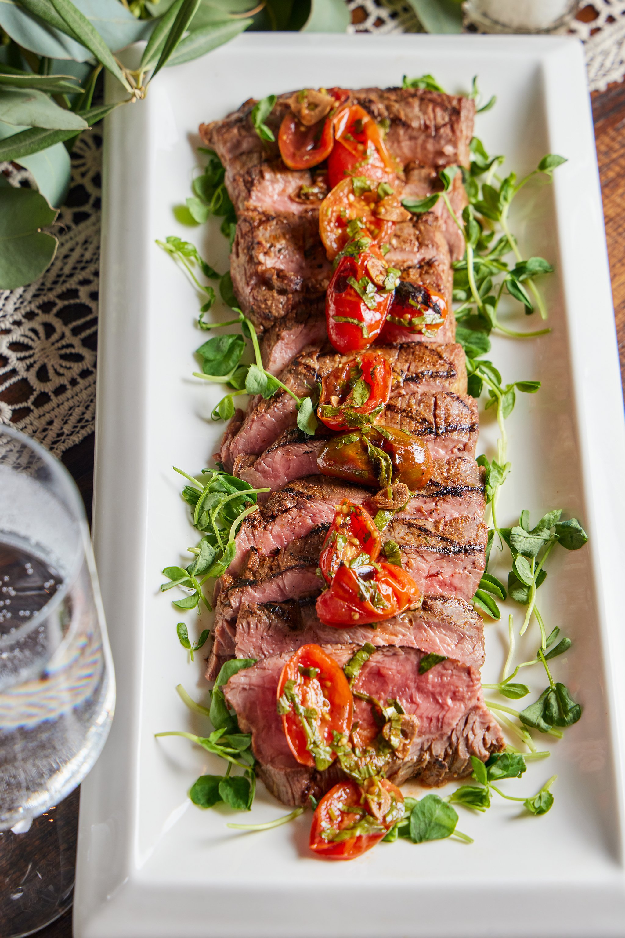 CAPERS CATERING_BRIAN SAMUELS PHOTOGRAPHY_FEBRUARY 2023-IMG_8765 copy.jpg