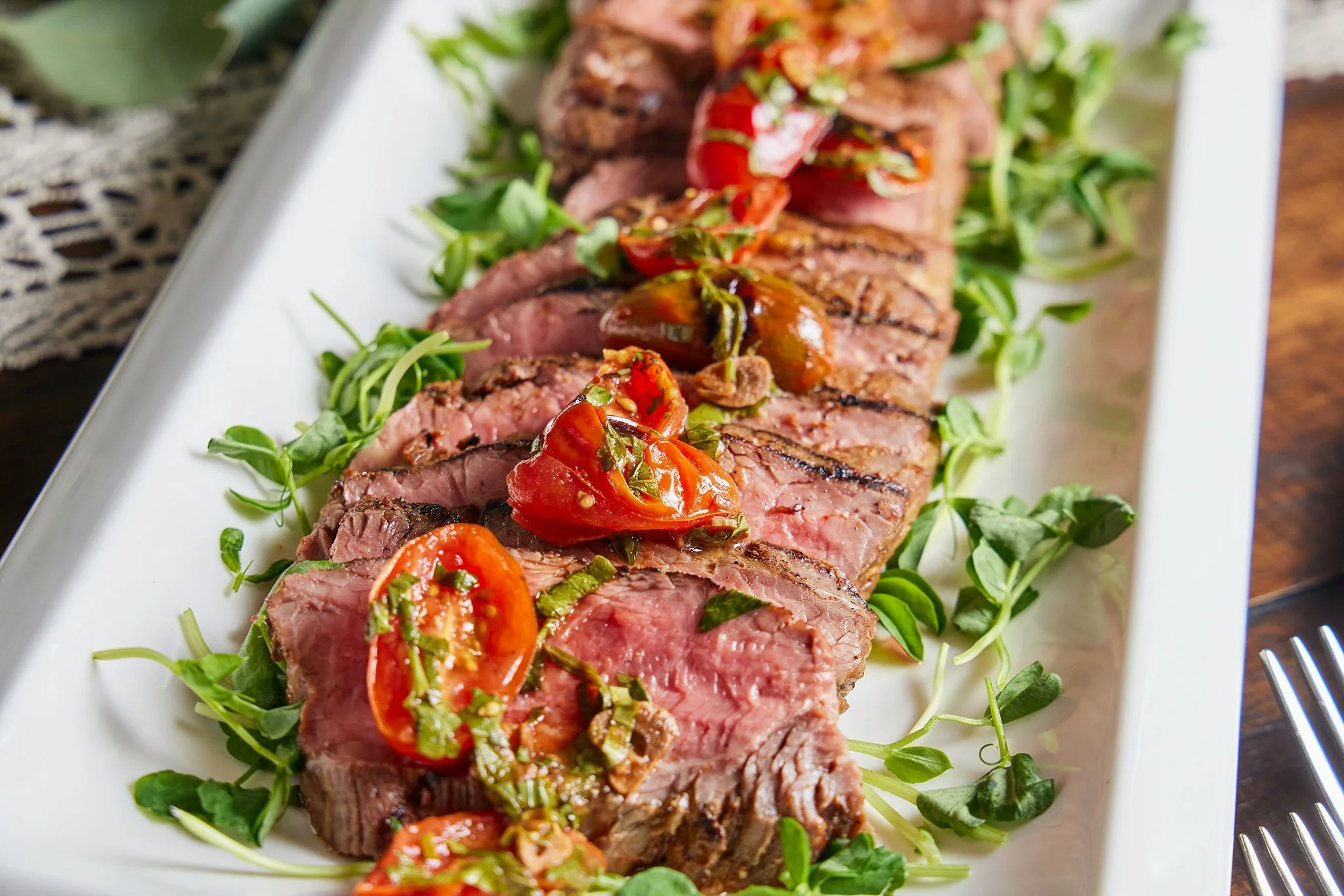 CAPERS CATERING_BRIAN SAMUELS PHOTOGRAPHY_FEBRUARY 2023-IMG_8767 copy.jpg