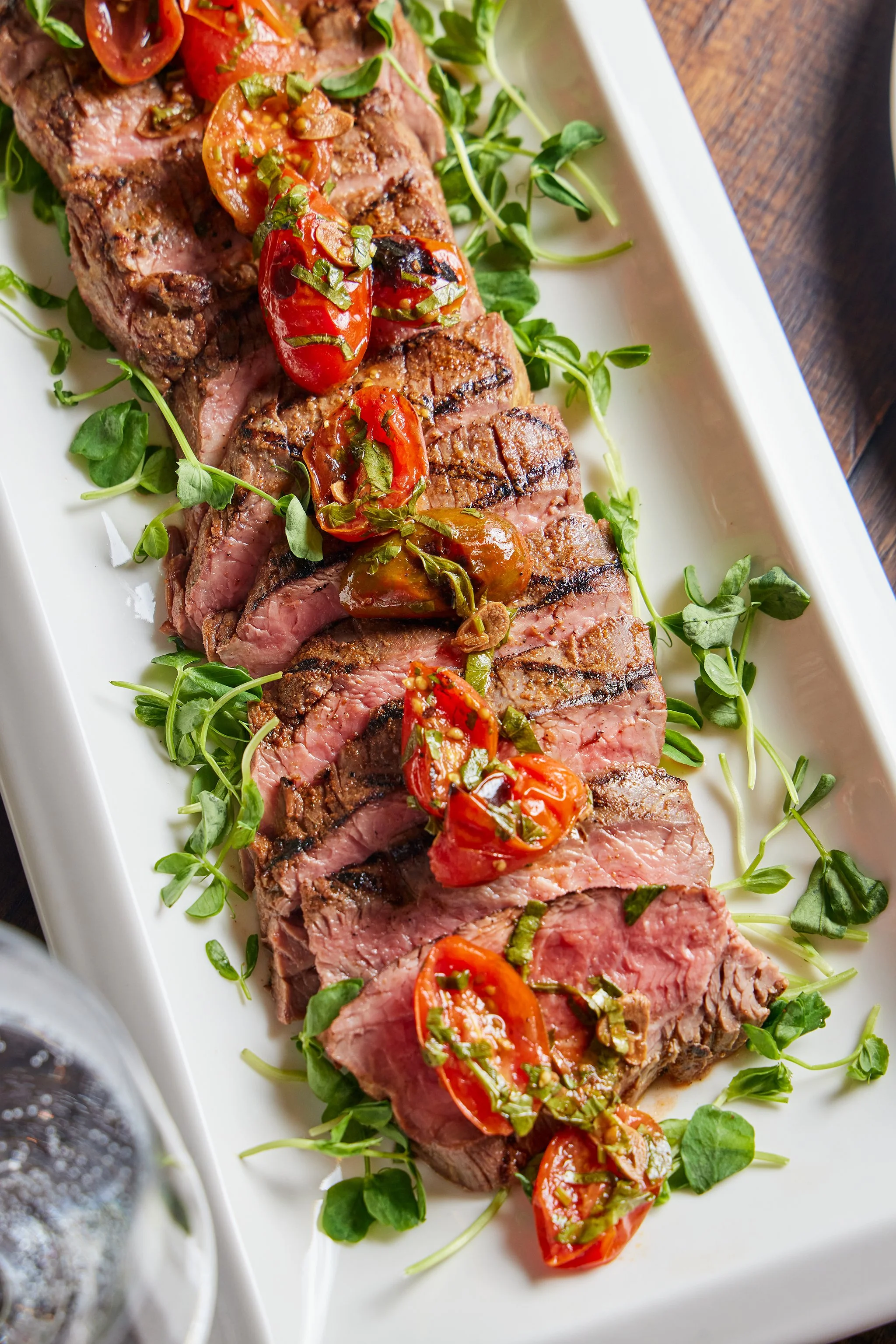 CAPERS CATERING_BRIAN SAMUELS PHOTOGRAPHY_FEBRUARY 2023-IMG_8768 copy.jpg