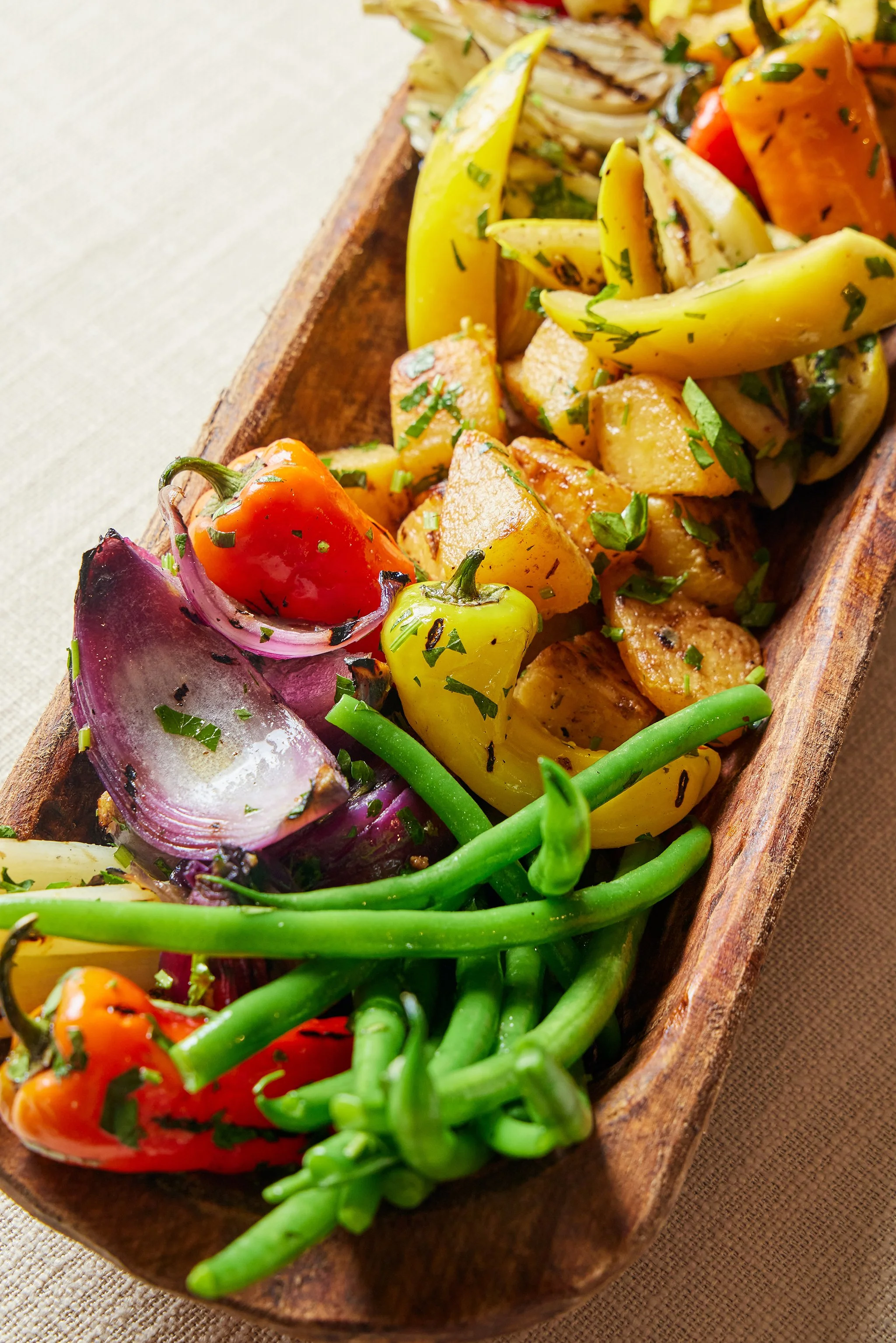 CAPERS CATERING_BRIAN SAMUELS PHOTOGRAPHY_FEBRUARY 2023-IMG_8771 copy.jpg