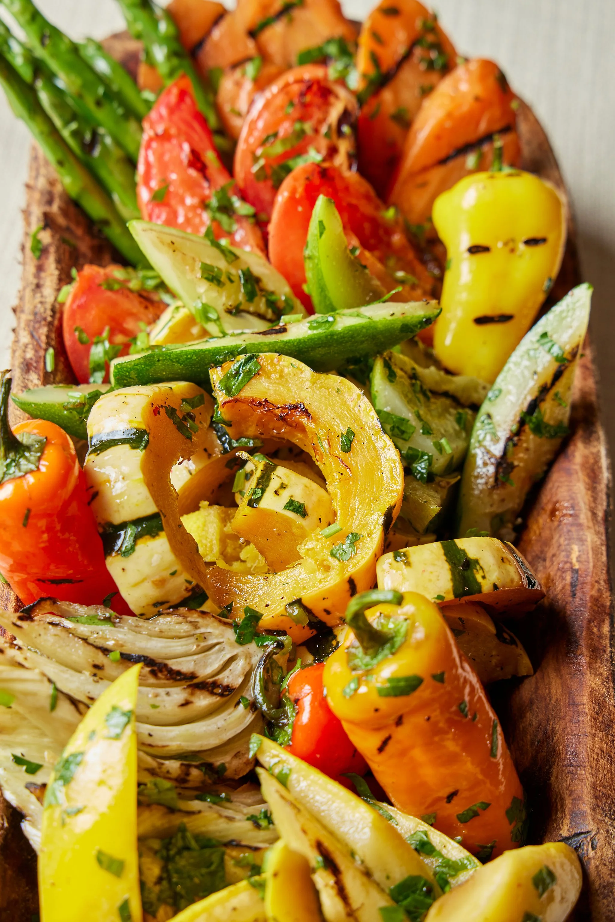 CAPERS CATERING_BRIAN SAMUELS PHOTOGRAPHY_FEBRUARY 2023-IMG_8775 copy.jpg