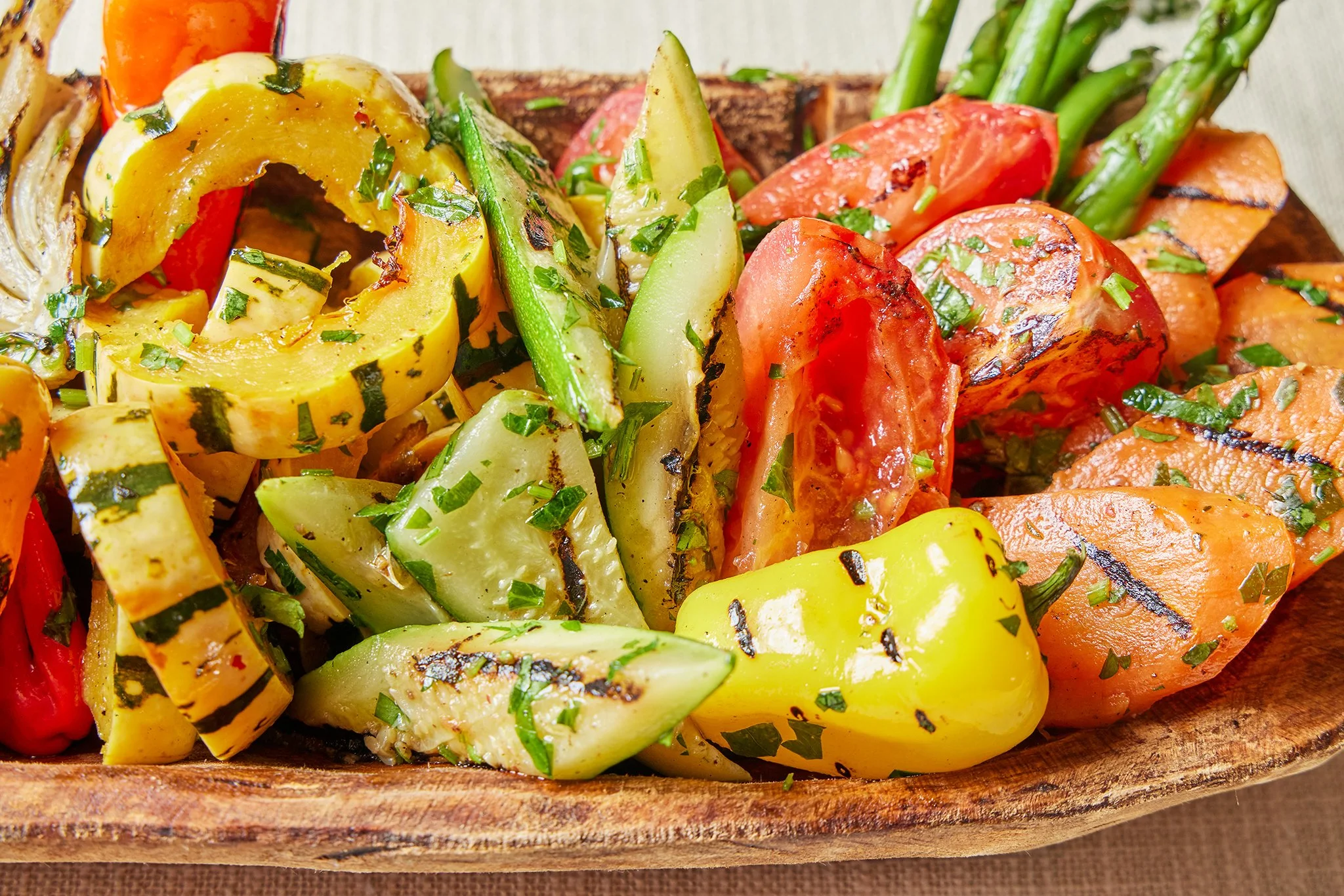 CAPERS CATERING_BRIAN SAMUELS PHOTOGRAPHY_FEBRUARY 2023-IMG_8785 copy.jpg