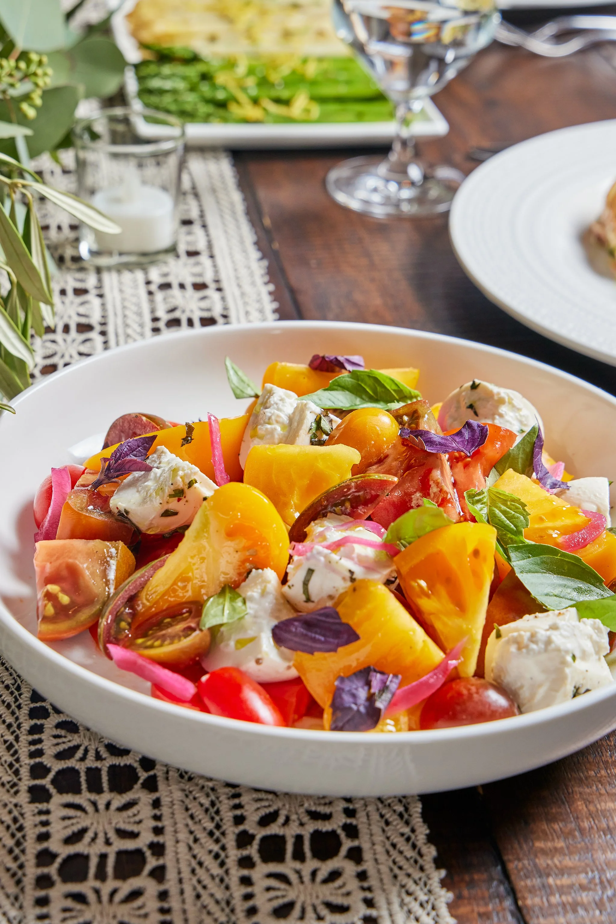 CAPERS CATERING_BRIAN SAMUELS PHOTOGRAPHY_FEBRUARY 2023-IMG_8793 copy.jpg