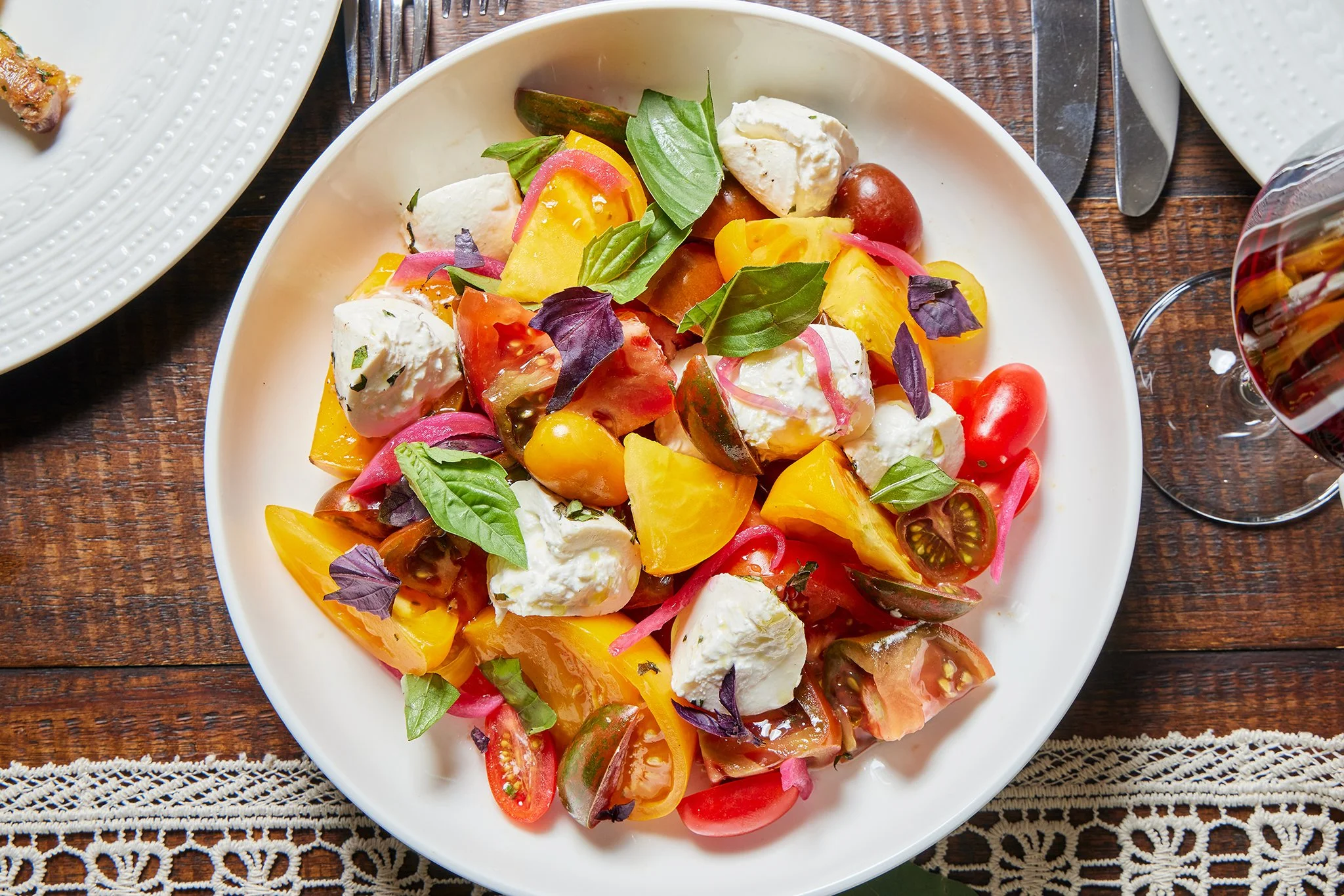 CAPERS CATERING_BRIAN SAMUELS PHOTOGRAPHY_FEBRUARY 2023-IMG_8865 copy.jpg