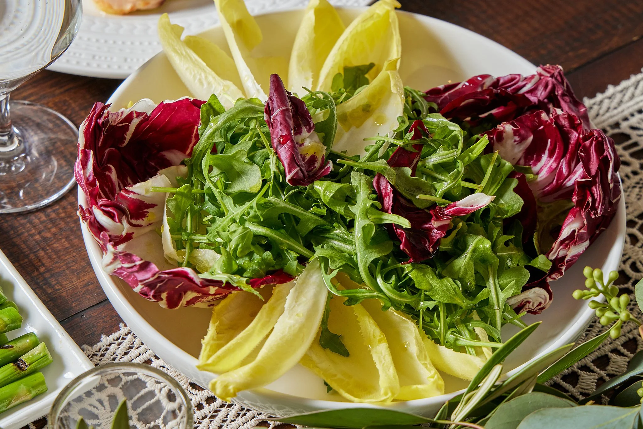 CAPERS CATERING_BRIAN SAMUELS PHOTOGRAPHY_FEBRUARY 2023-IMG_8873 copy.jpg