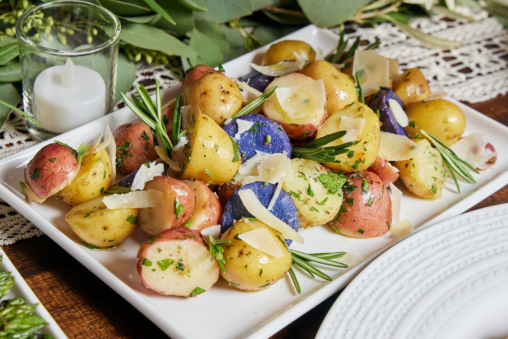 CAPERS CATERING_BRIAN SAMUELS PHOTOGRAPHY_FEBRUARY 2023-IMG_8876 copy.jpg