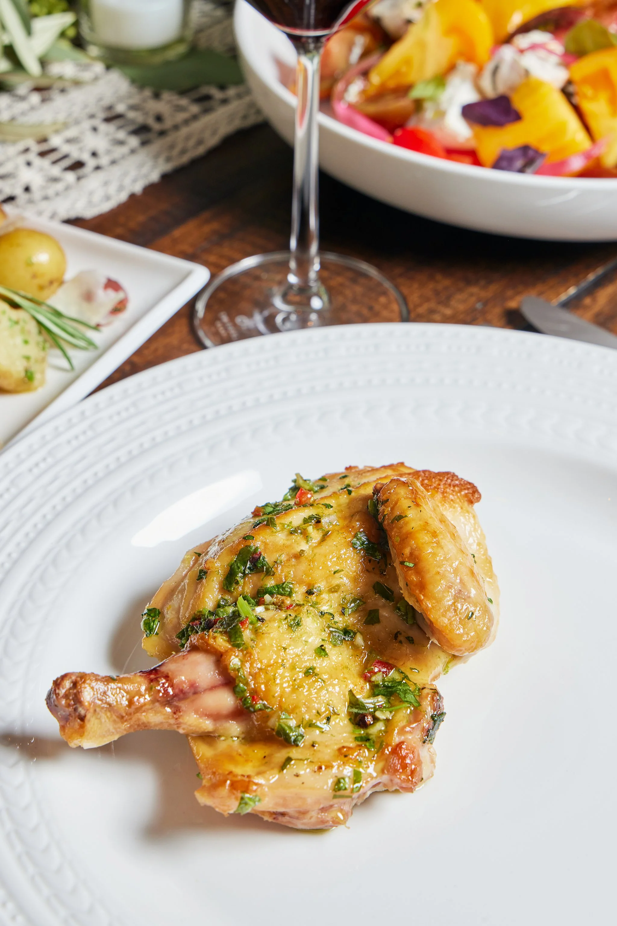 CAPERS CATERING_BRIAN SAMUELS PHOTOGRAPHY_FEBRUARY 2023-IMG_8881 copy.jpg