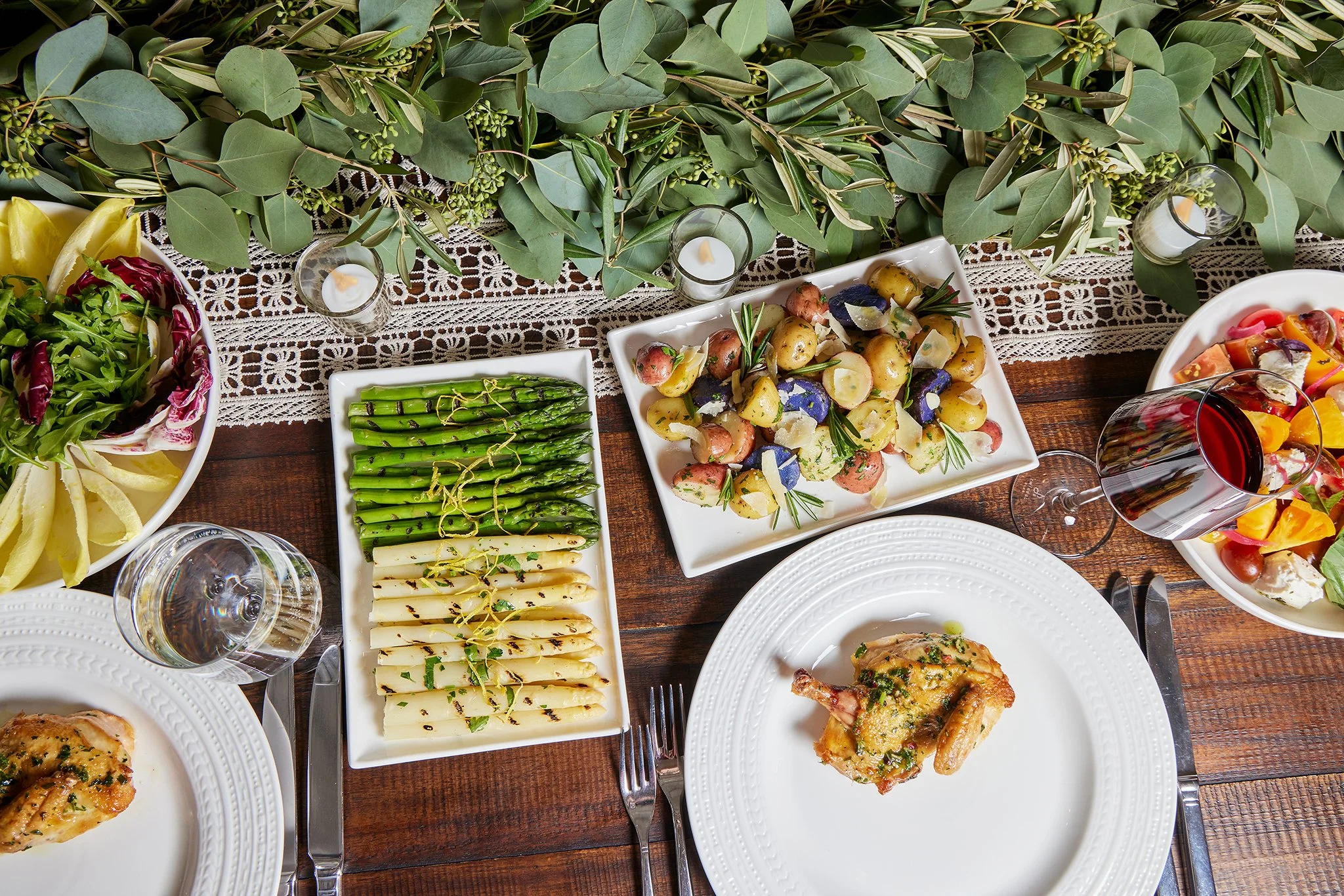 CAPERS CATERING_BRIAN SAMUELS PHOTOGRAPHY_FEBRUARY 2023-IMG_8888 copy 2.jpg