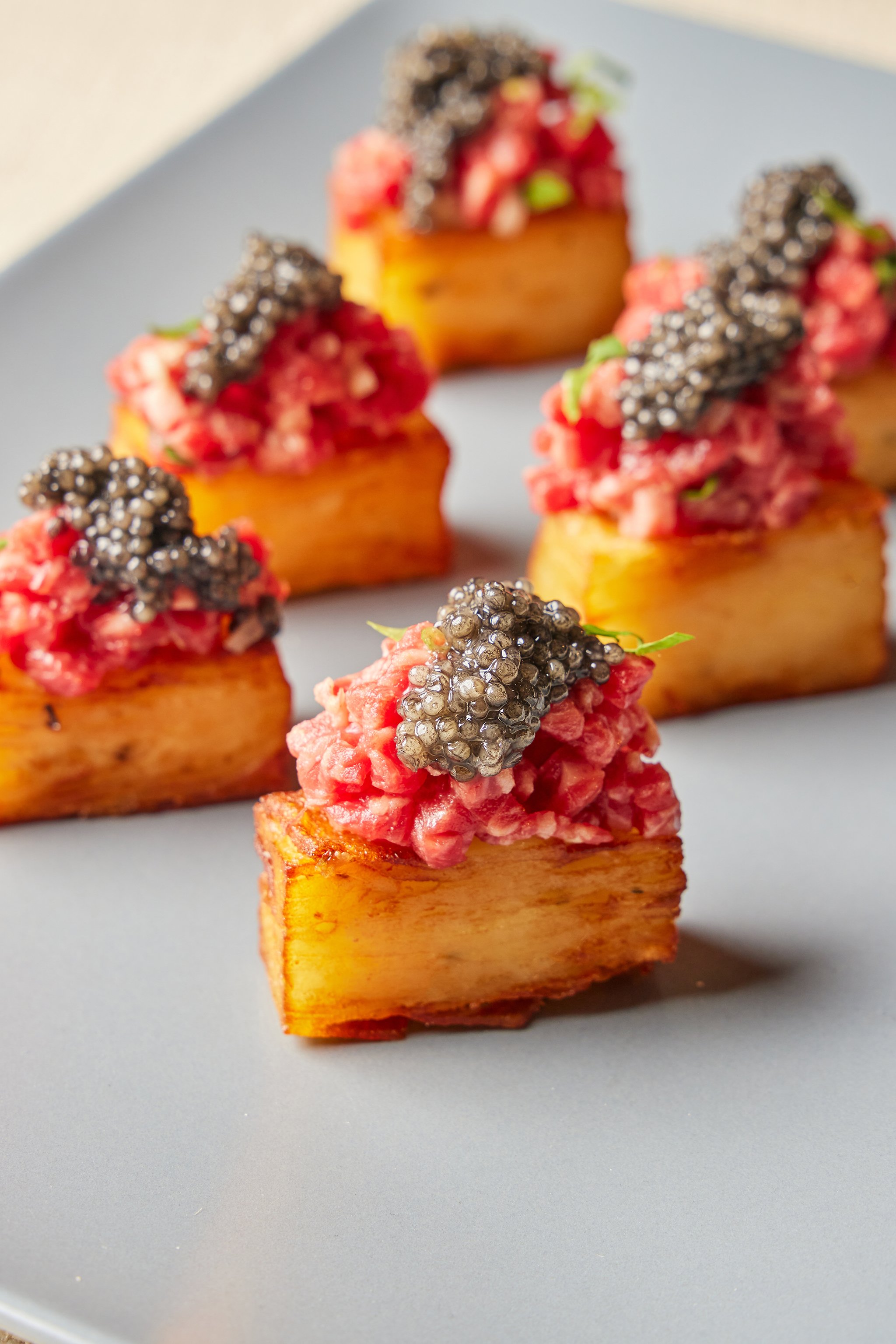 CAPERS CATERING_BRIAN SAMUELS PHOTOGRAPHY_FEBRUARY 2023-IMG_8892 copy.jpg