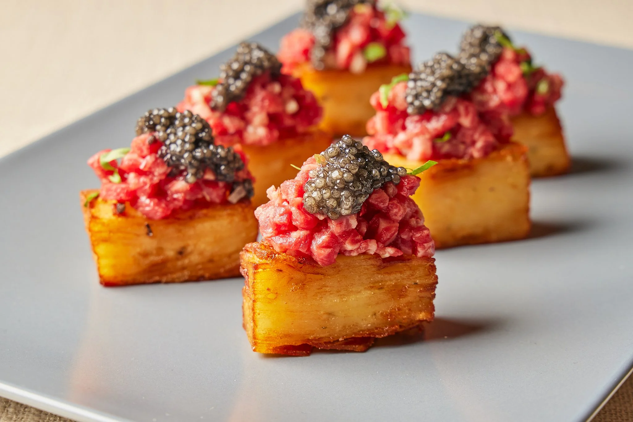 CAPERS CATERING_BRIAN SAMUELS PHOTOGRAPHY_FEBRUARY 2023-IMG_8901 copy.jpg