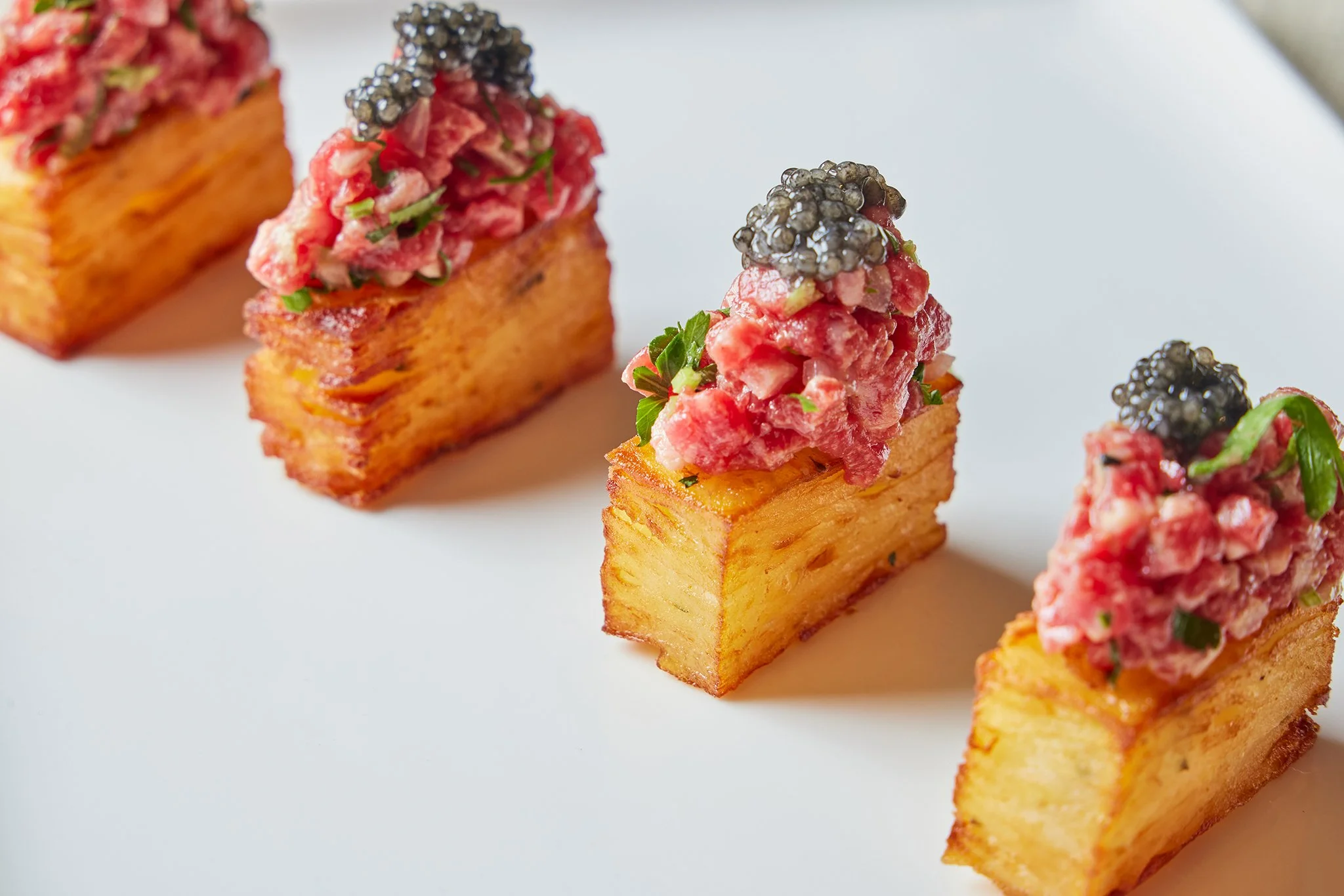 CAPERS CATERING_BRIAN SAMUELS PHOTOGRAPHY_FEBRUARY 2023-IMG_8904 copy.jpg