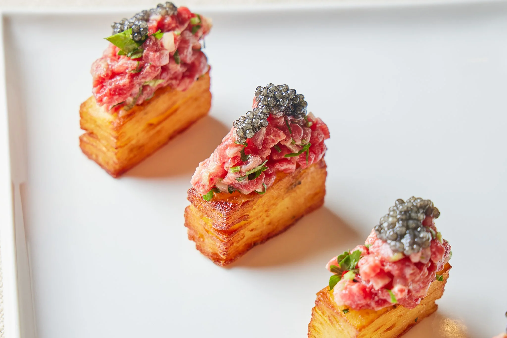 CAPERS CATERING_BRIAN SAMUELS PHOTOGRAPHY_FEBRUARY 2023-IMG_8906 copy.jpg