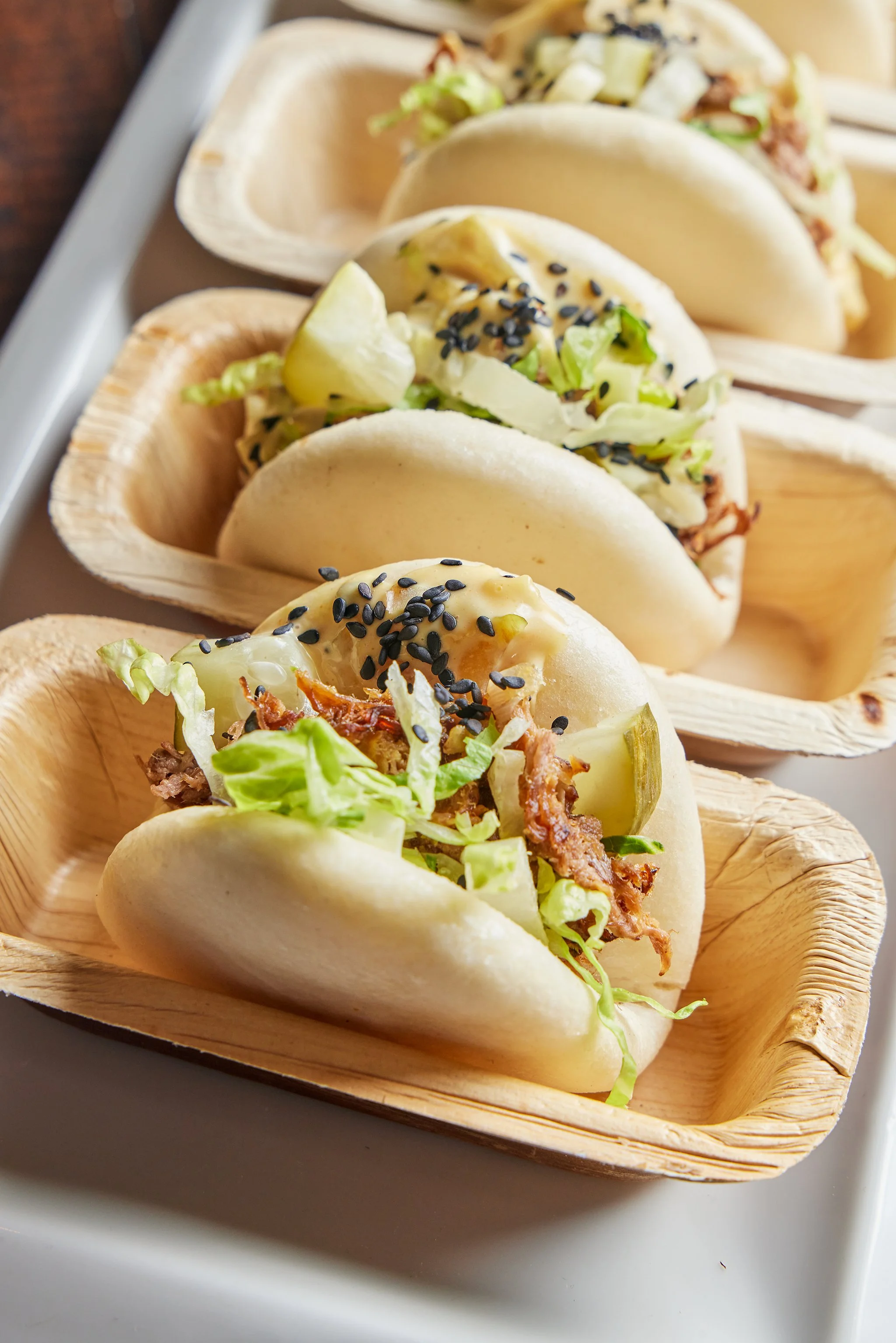 CAPERS CATERING_BRIAN SAMUELS PHOTOGRAPHY_FEBRUARY 2023-IMG_8916 copy.jpg