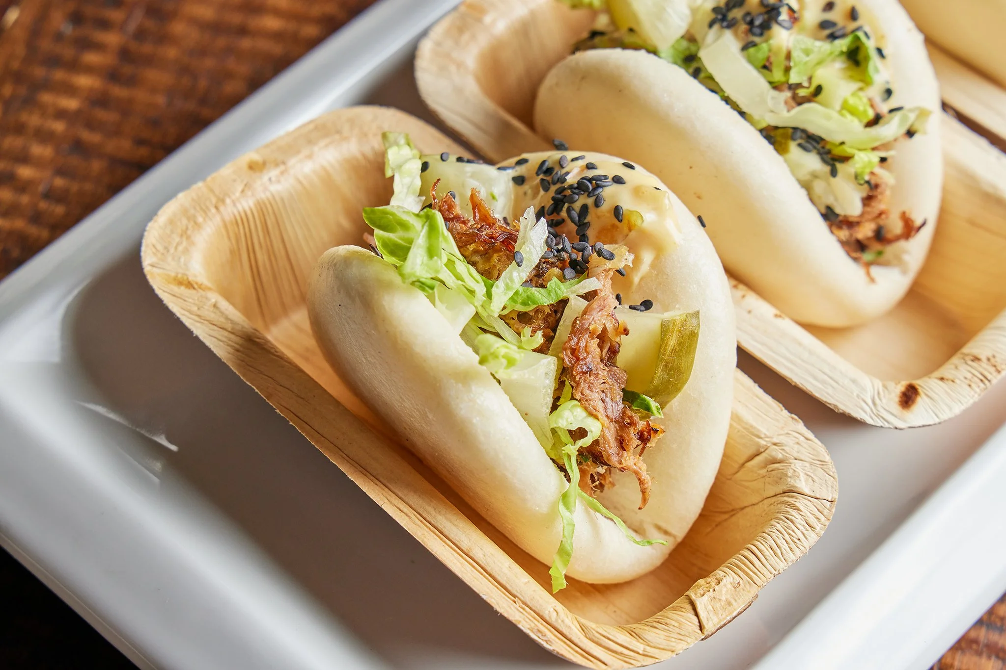 CAPERS CATERING_BRIAN SAMUELS PHOTOGRAPHY_FEBRUARY 2023-IMG_8921 copy.jpg