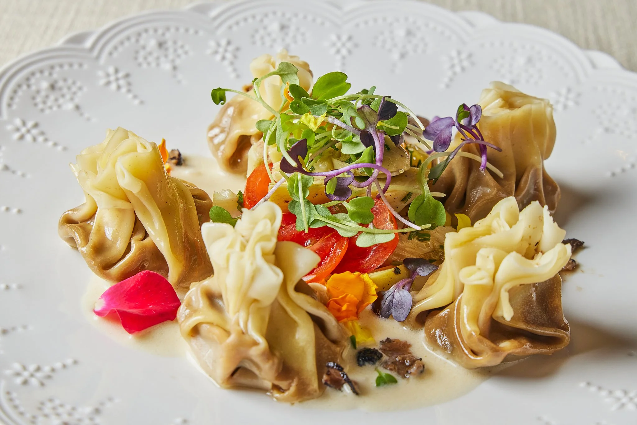 CAPERS CATERING_BRIAN SAMUELS PHOTOGRAPHY_FEBRUARY 2023-IMG_8941 copy.jpg