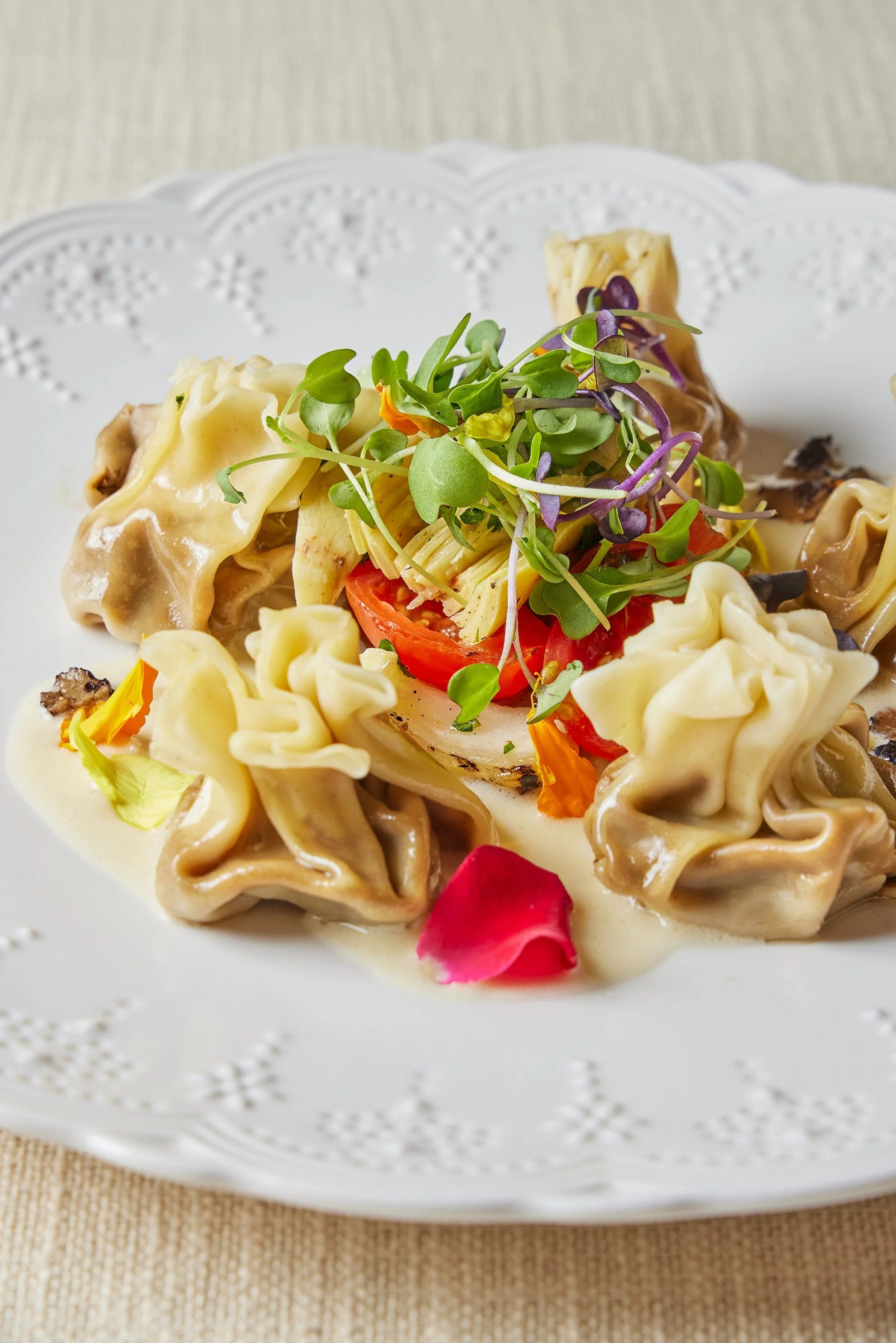 CAPERS CATERING_BRIAN SAMUELS PHOTOGRAPHY_FEBRUARY 2023-IMG_8944 copy.jpg