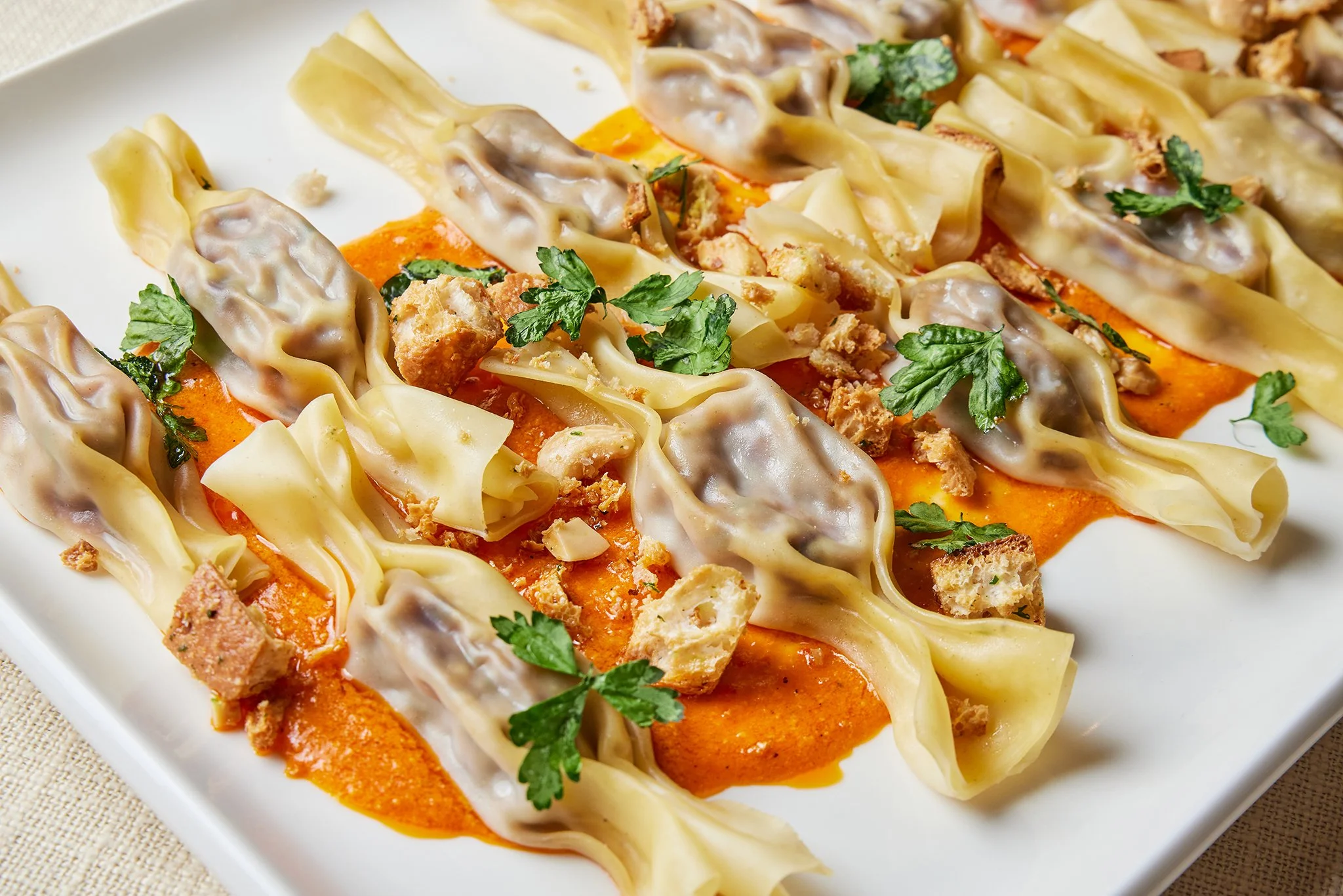 CAPERS CATERING_BRIAN SAMUELS PHOTOGRAPHY_FEBRUARY 2023-IMG_8952 copy.jpg