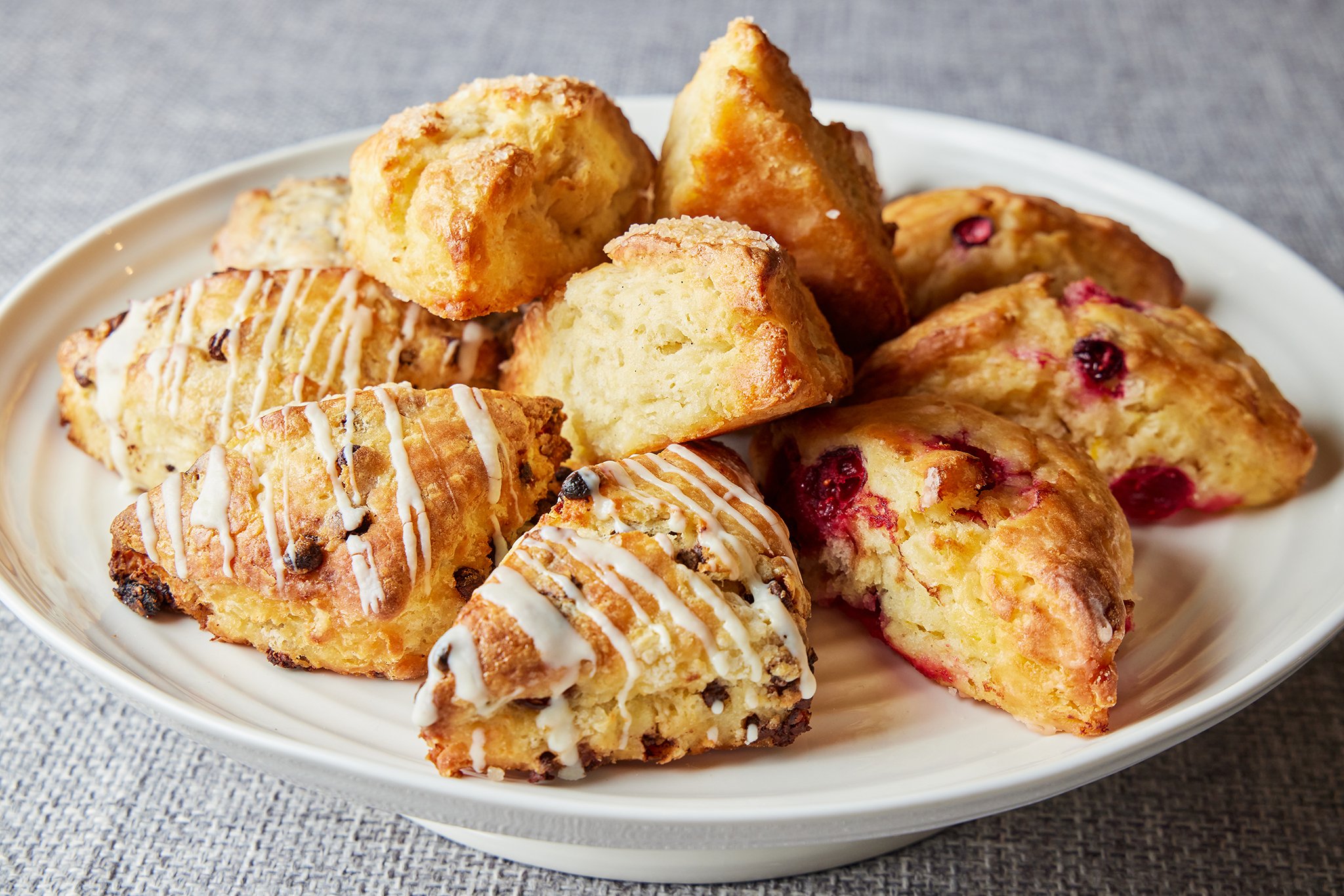 CAPERS CATERING_BRIAN SAMUELS PHOTOGRAPHY_FEBRUARY 2023-IMG_8390 copy.jpg