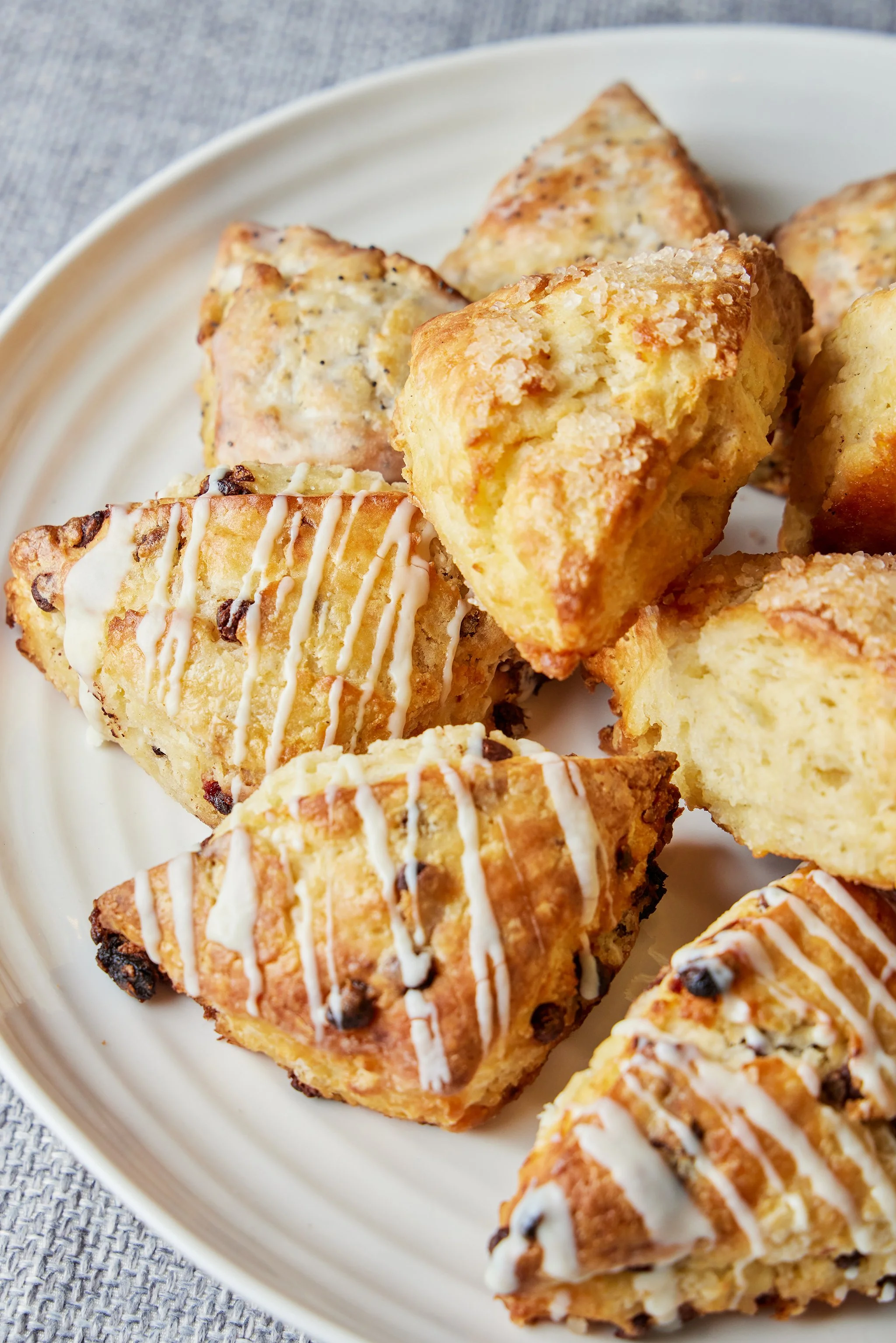 CAPERS CATERING_BRIAN SAMUELS PHOTOGRAPHY_FEBRUARY 2023-IMG_8393 copy.jpg