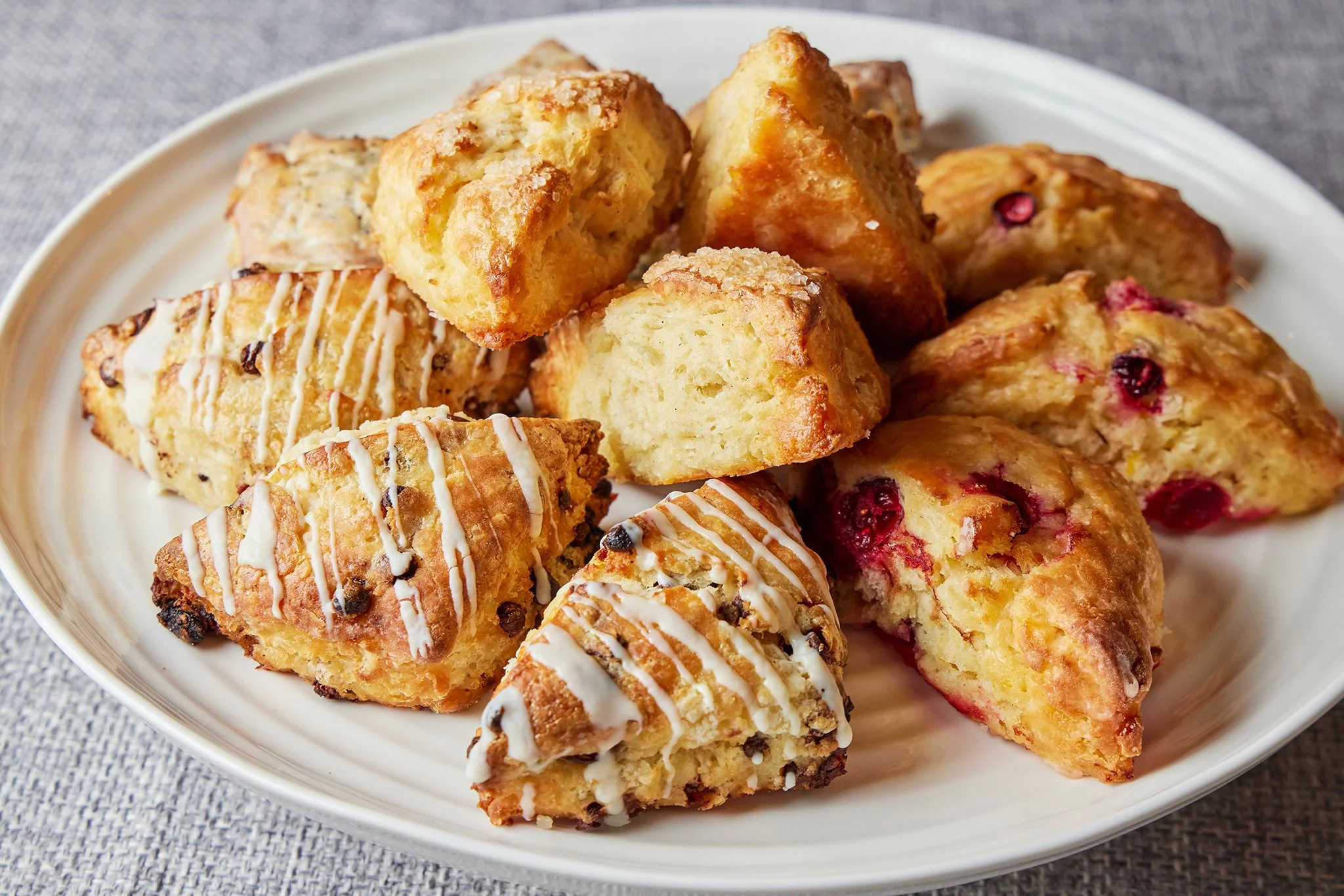 CAPERS CATERING_BRIAN SAMUELS PHOTOGRAPHY_FEBRUARY 2023-IMG_8398 copy.jpg