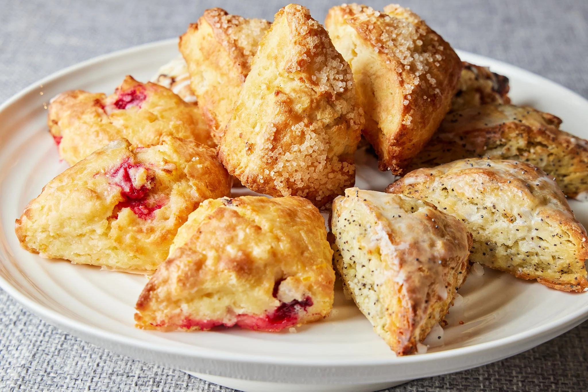 CAPERS CATERING_BRIAN SAMUELS PHOTOGRAPHY_FEBRUARY 2023-IMG_8406 copy.jpg