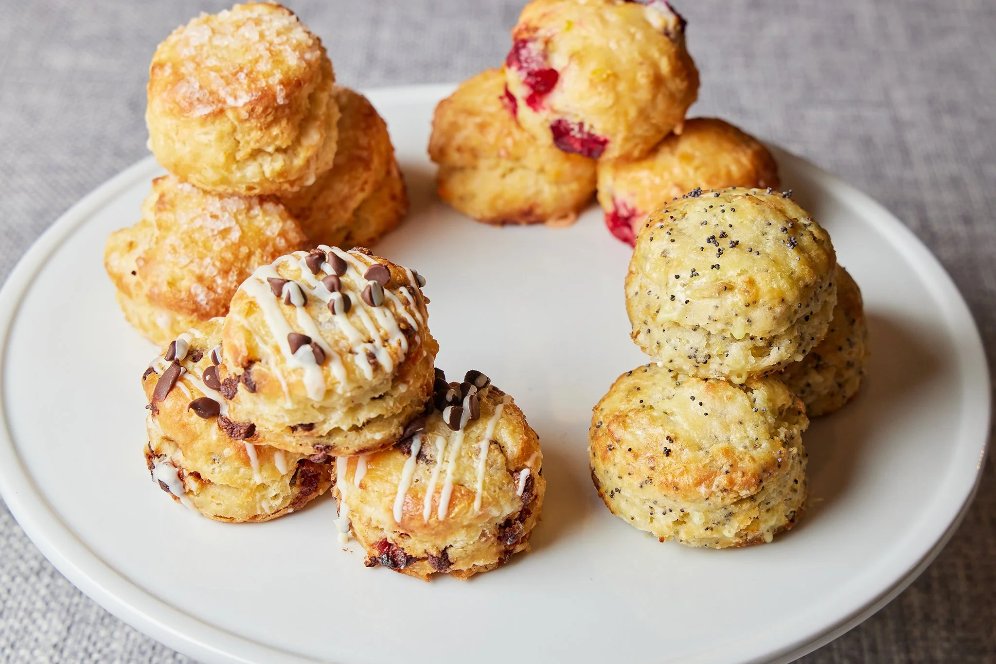 CAPERS CATERING_BRIAN SAMUELS PHOTOGRAPHY_FEBRUARY 2023-IMG_8413 copy.jpg