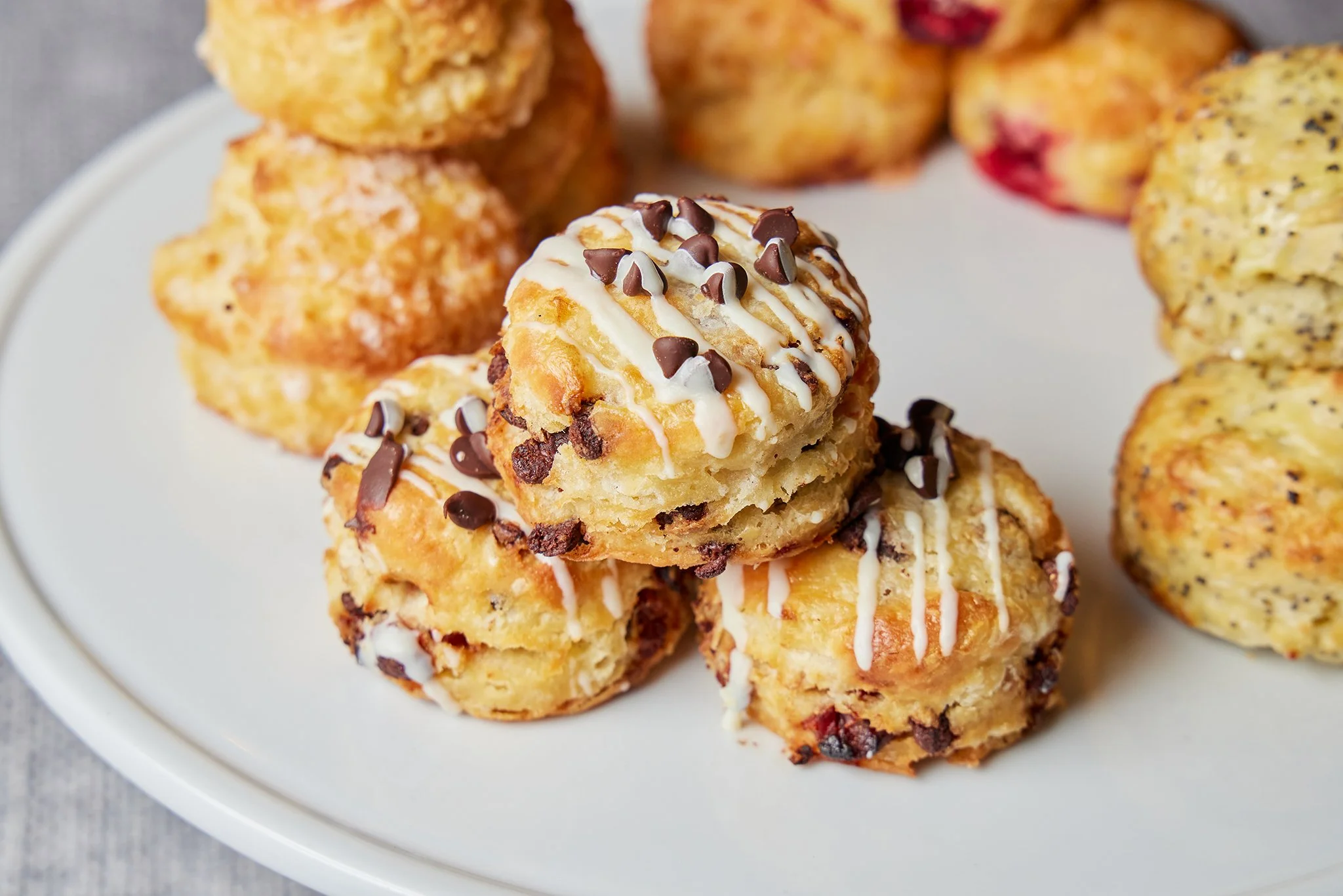 CAPERS CATERING_BRIAN SAMUELS PHOTOGRAPHY_FEBRUARY 2023-IMG_8418 copy.jpg