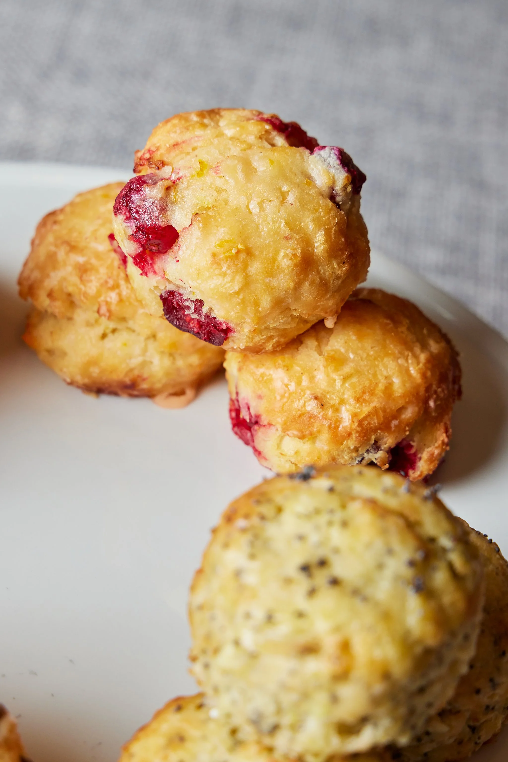 CAPERS CATERING_BRIAN SAMUELS PHOTOGRAPHY_FEBRUARY 2023-IMG_8420 copy.jpg