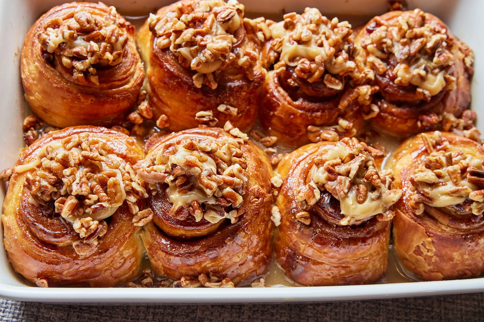 CAPERS CATERING_BRIAN SAMUELS PHOTOGRAPHY_FEBRUARY 2023-IMG_8448 copy.jpg