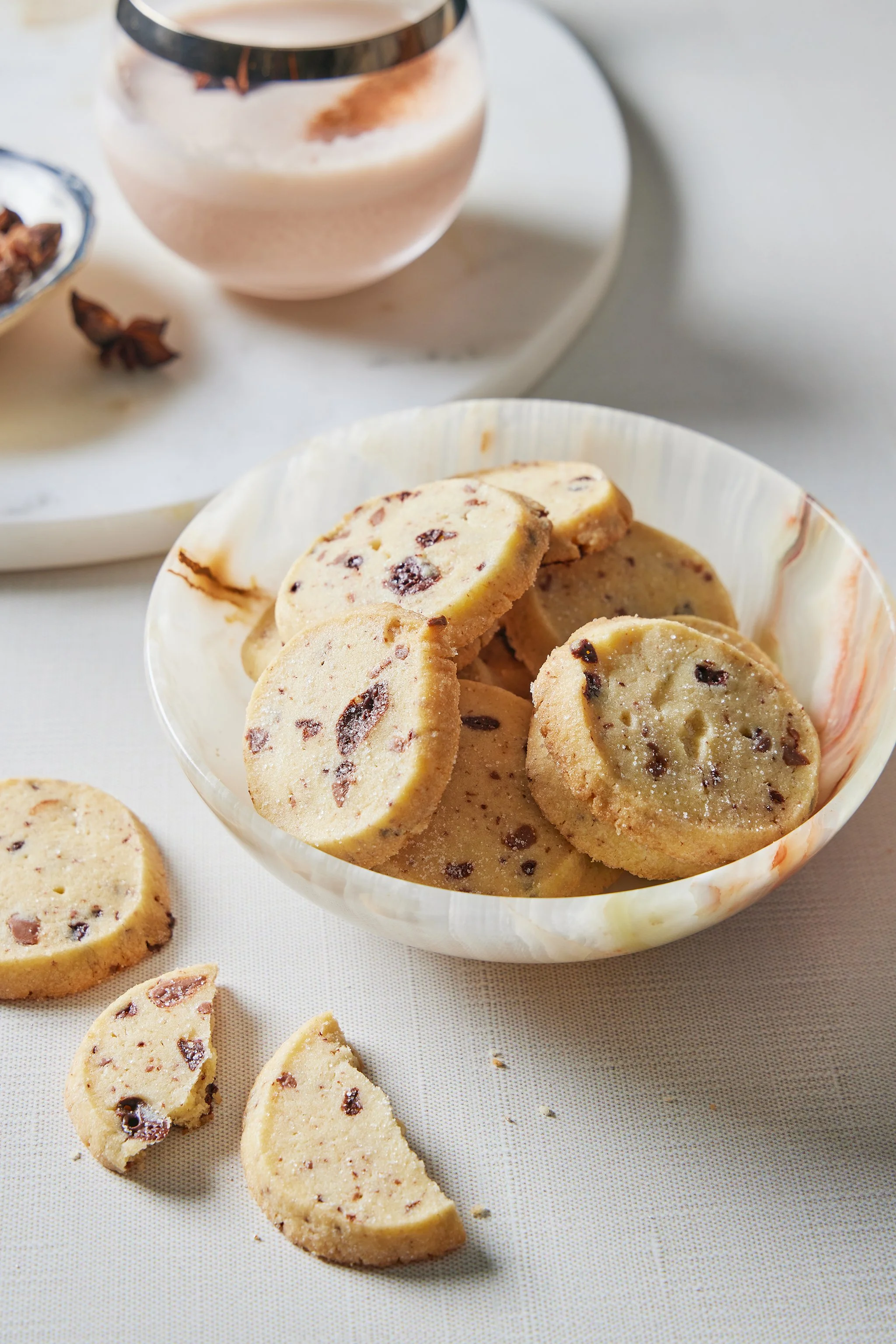 NICK ROBERTSON_DESSERTS AND COCKTAILS_BRIAN SAMUELS PHOTOGRAPHY_FEBRUARY 2023-3152 copy.jpg