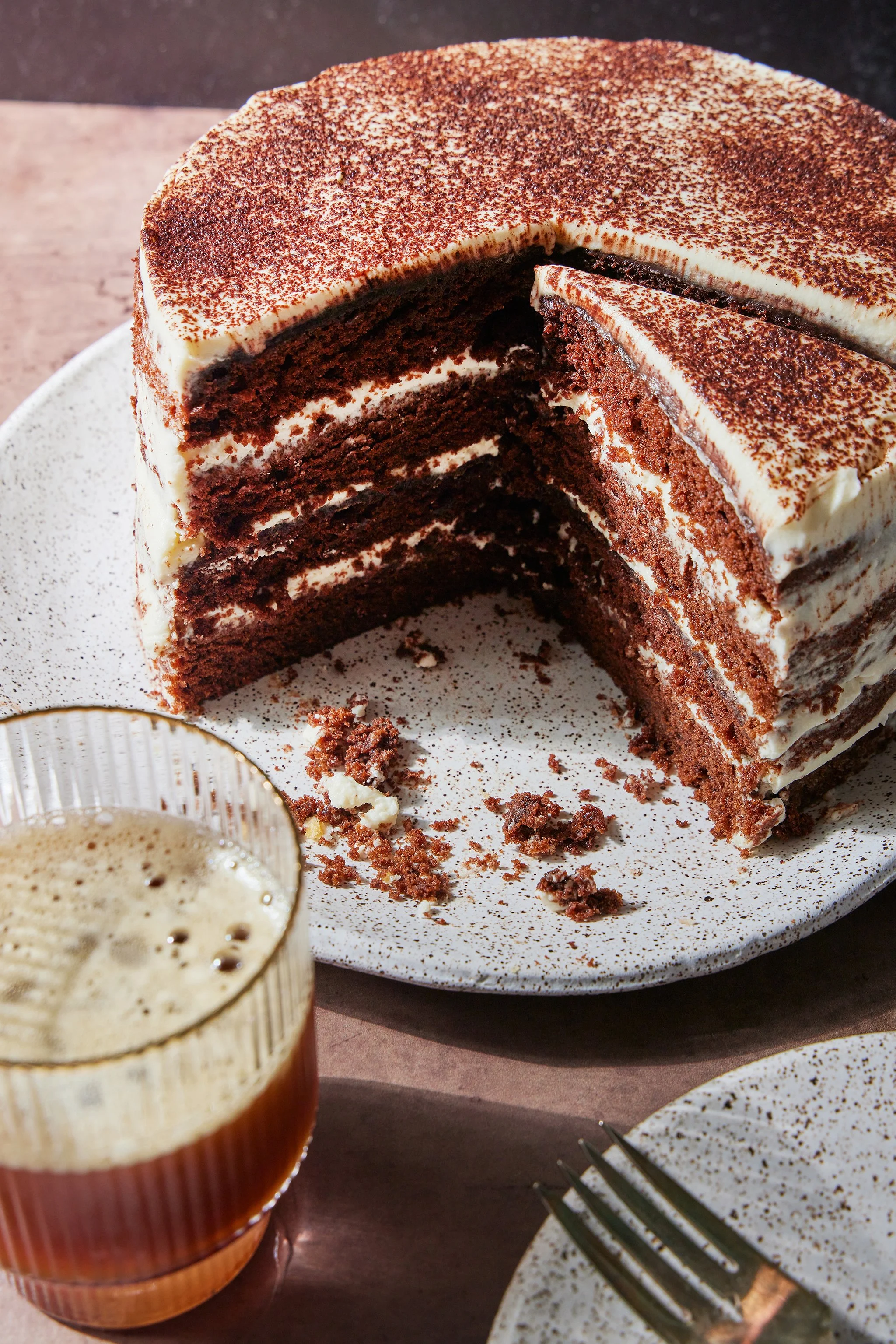 NICK ROBERTSON_DESSERTS AND COCKTAILS_BRIAN SAMUELS PHOTOGRAPHY_FEBRUARY 2023-3326 copy.jpg