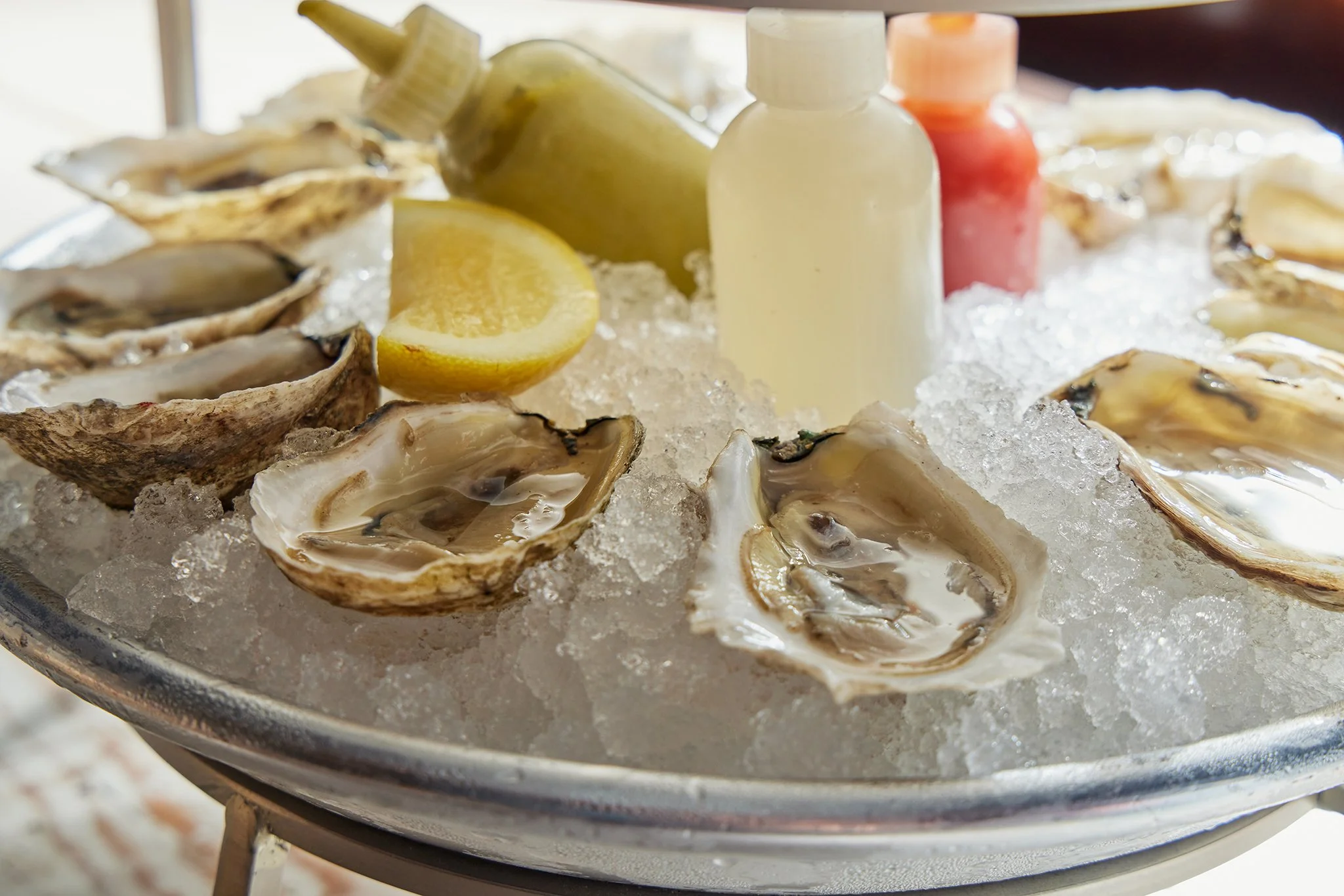 PURITAN OYSTER BAR_BRIAN SAMUELS PHOTOGRAPHY_MARCH 2023-IMG_9475 copy.jpg