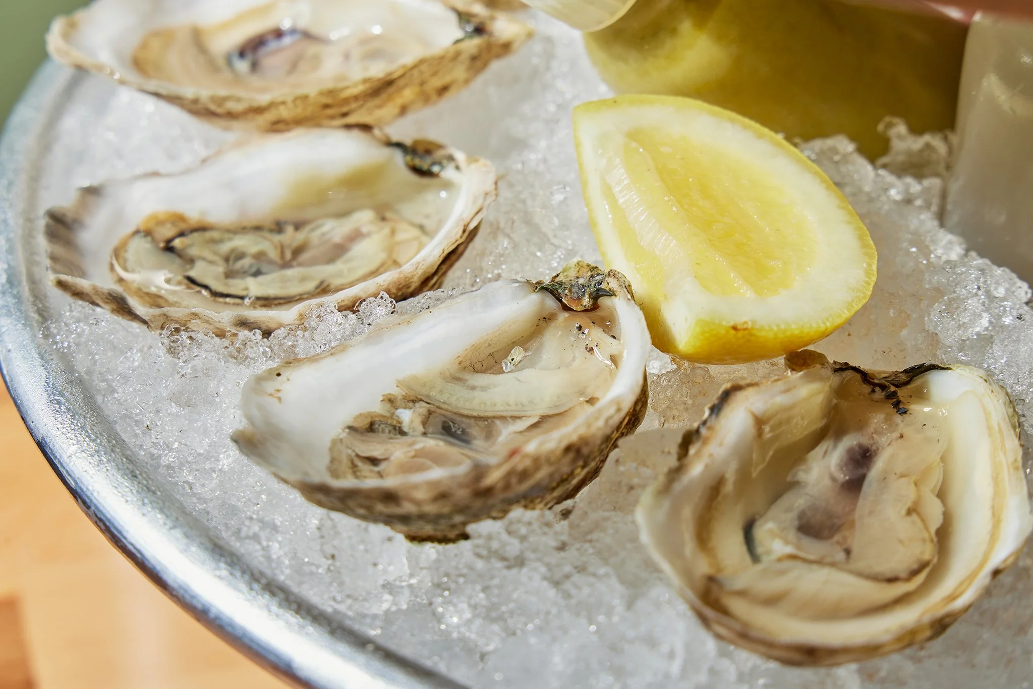 PURITAN OYSTER BAR_BRIAN SAMUELS PHOTOGRAPHY_MARCH 2023-IMG_9497 copy.jpg