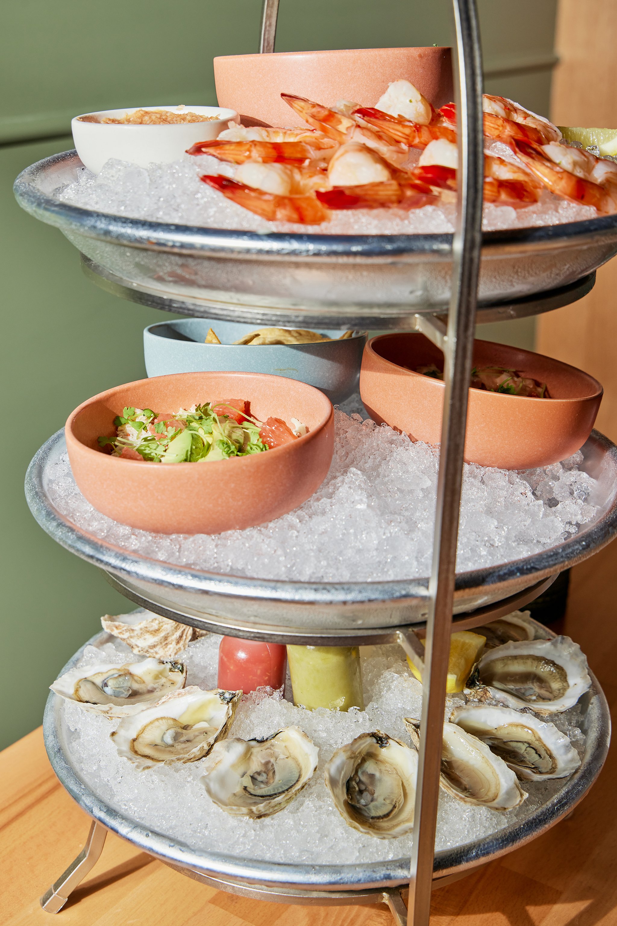 PURITAN OYSTER BAR_BRIAN SAMUELS PHOTOGRAPHY_MARCH 2023-IMG_9565 copy.jpg
