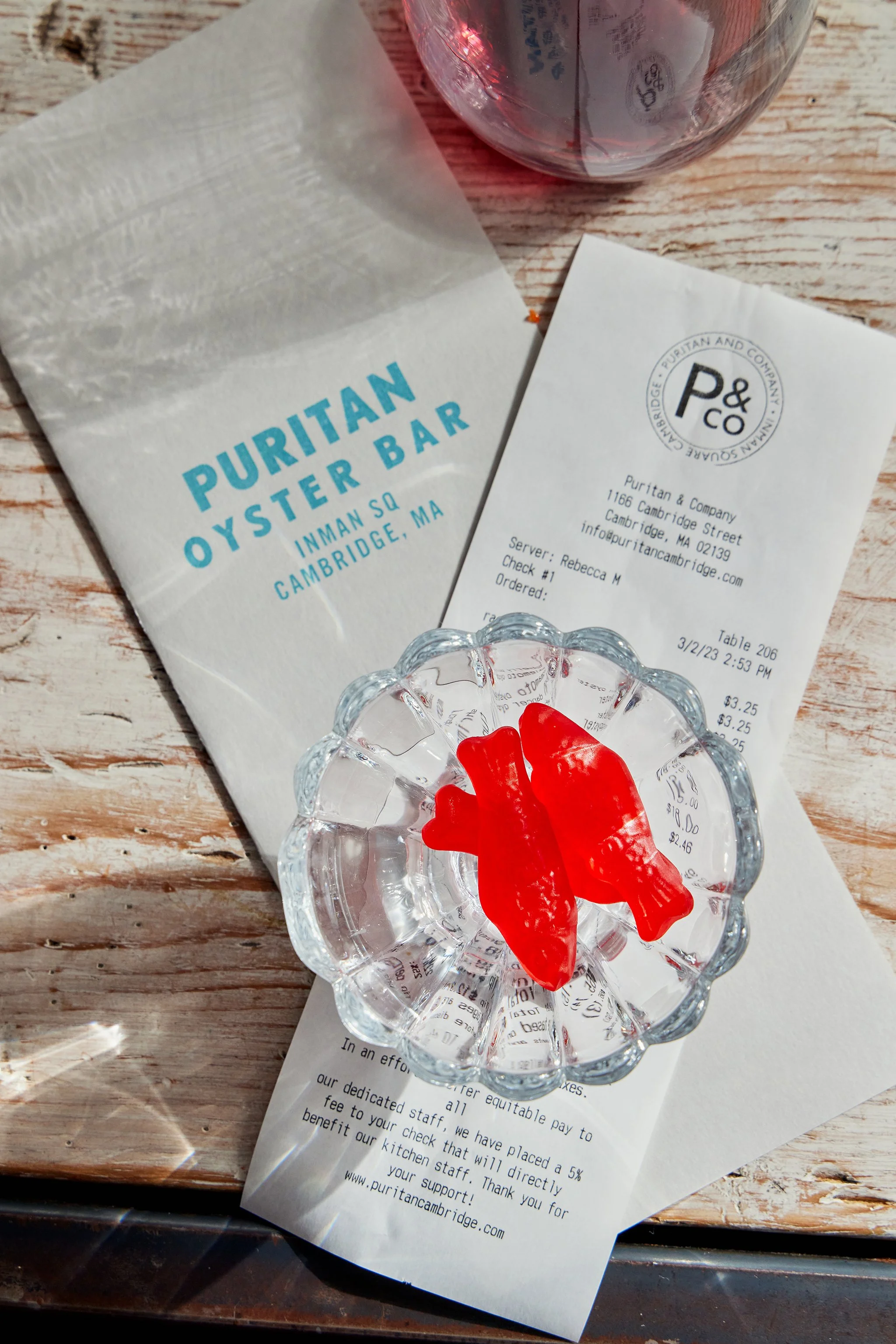 PURITAN OYSTER BAR_BRIAN SAMUELS PHOTOGRAPHY_MARCH 2023-IMG_9579 copy.jpg