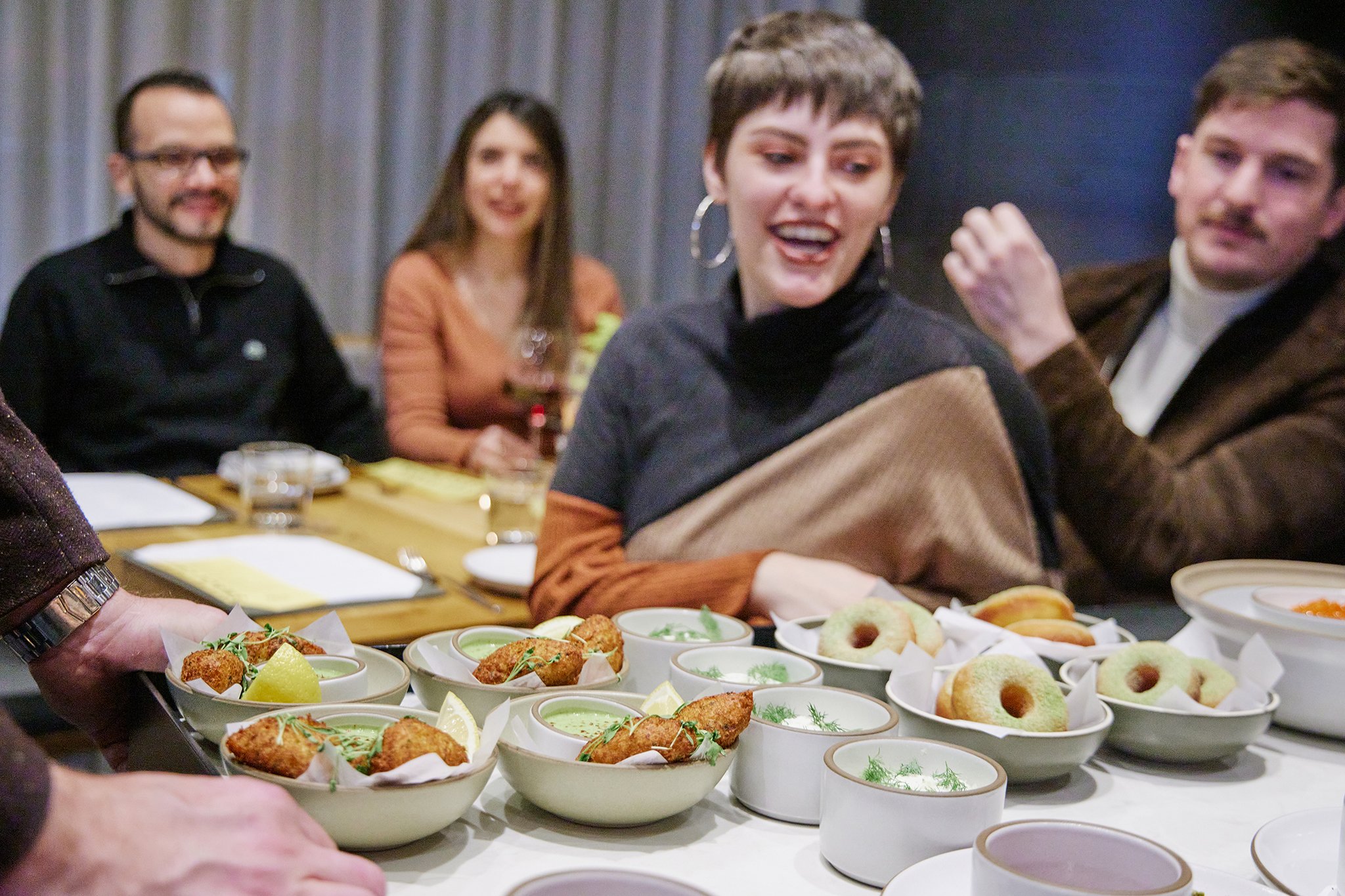 CHICKADEE_BRIAN SAMUELS PHOTOGRAPHY_MARCH 2023-IMG_0019 copy.jpg