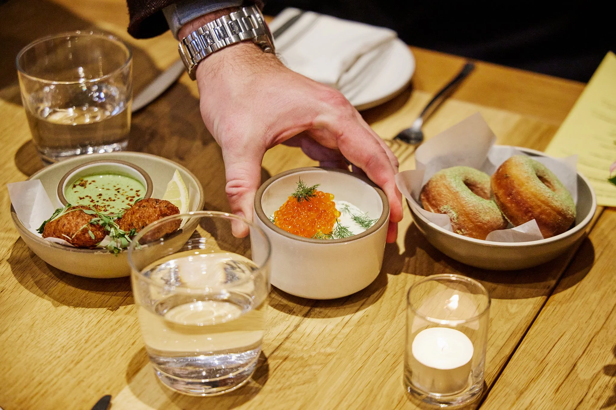 CHICKADEE_BRIAN SAMUELS PHOTOGRAPHY_MARCH 2023-IMG_0065 copy.jpg