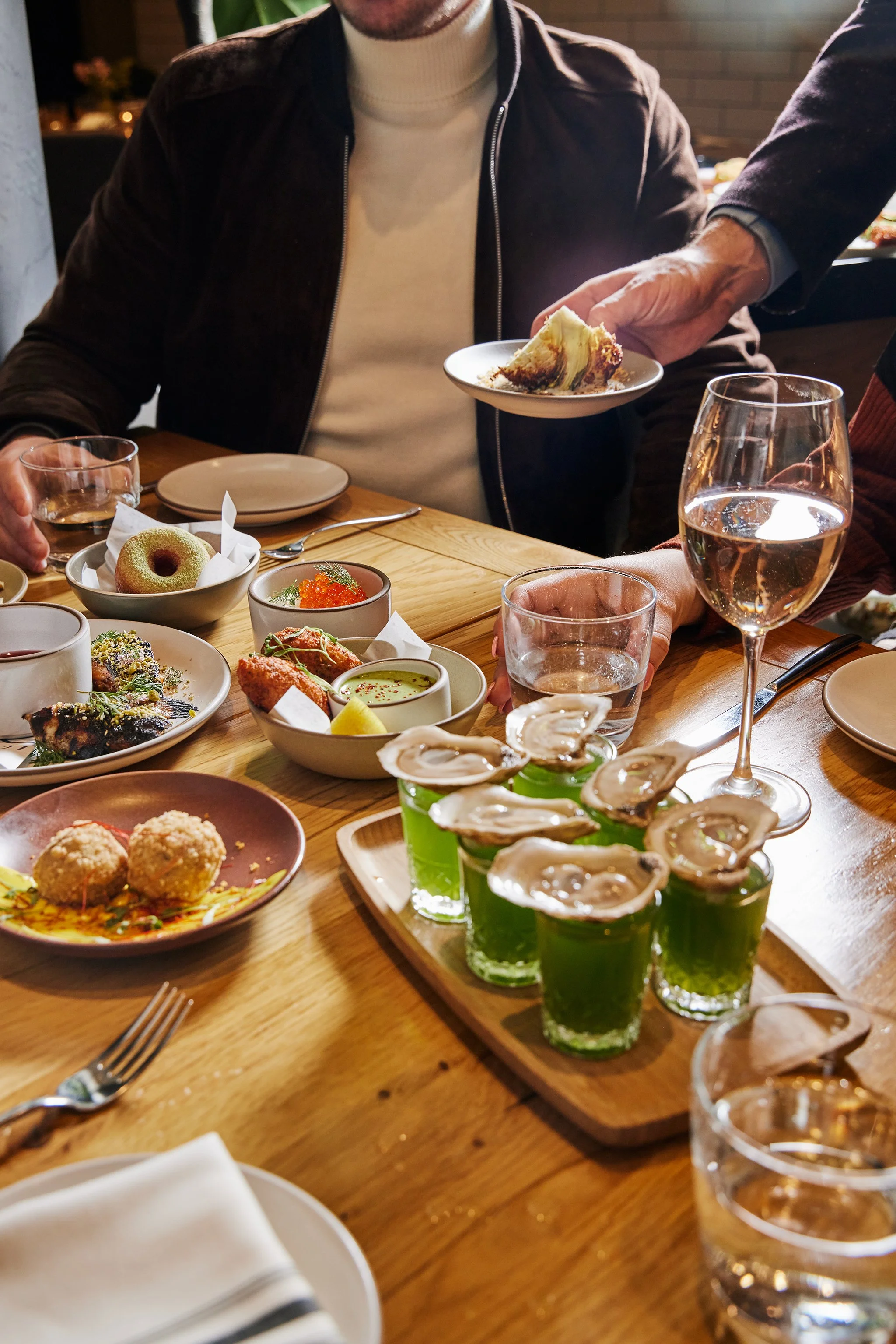 CHICKADEE_BRIAN SAMUELS PHOTOGRAPHY_MARCH 2023-IMG_0112 copy.jpg