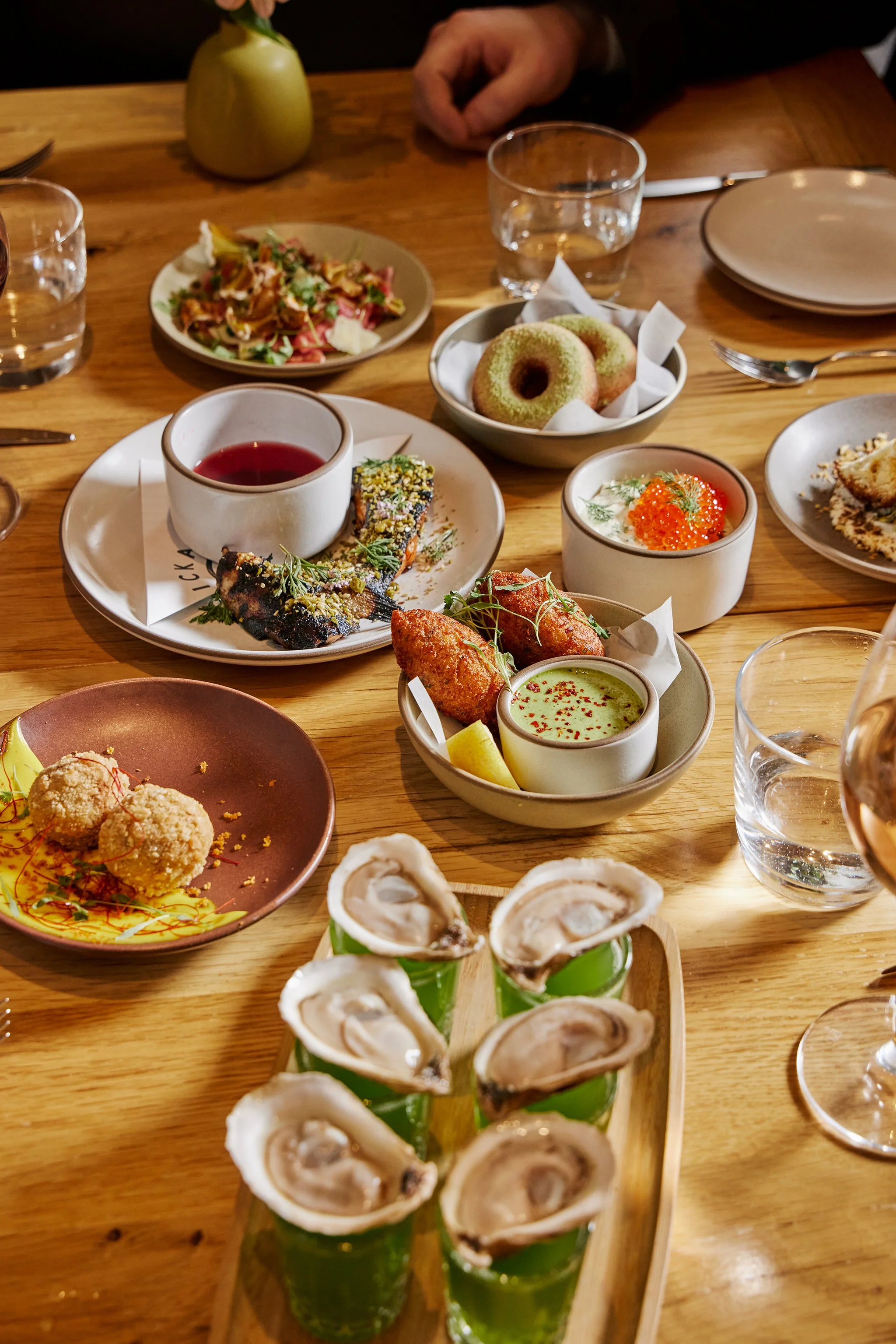 CHICKADEE_BRIAN SAMUELS PHOTOGRAPHY_MARCH 2023-IMG_0119 copy.jpg