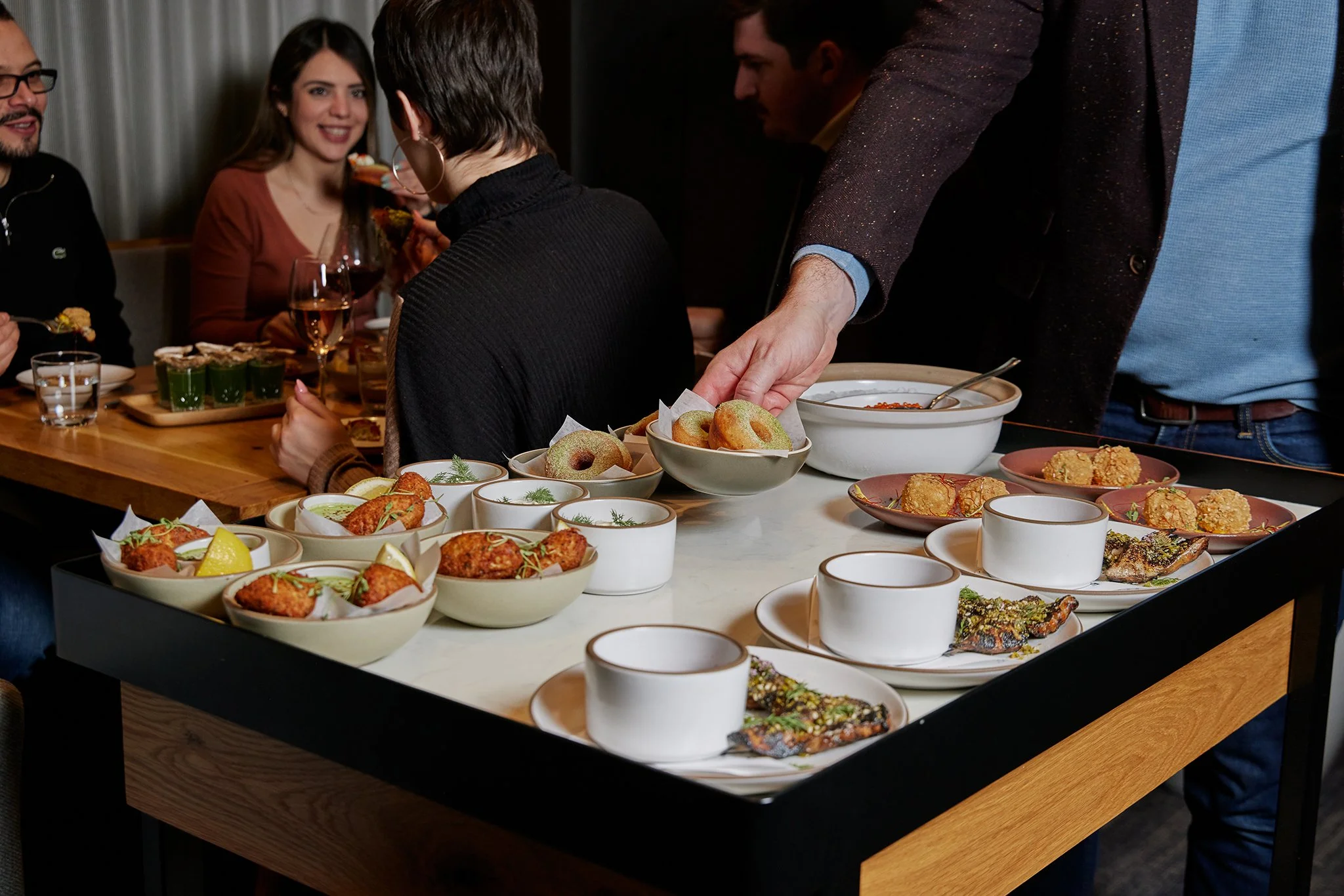 CHICKADEE_BRIAN SAMUELS PHOTOGRAPHY_MARCH 2023-IMG_0148 copy.jpg