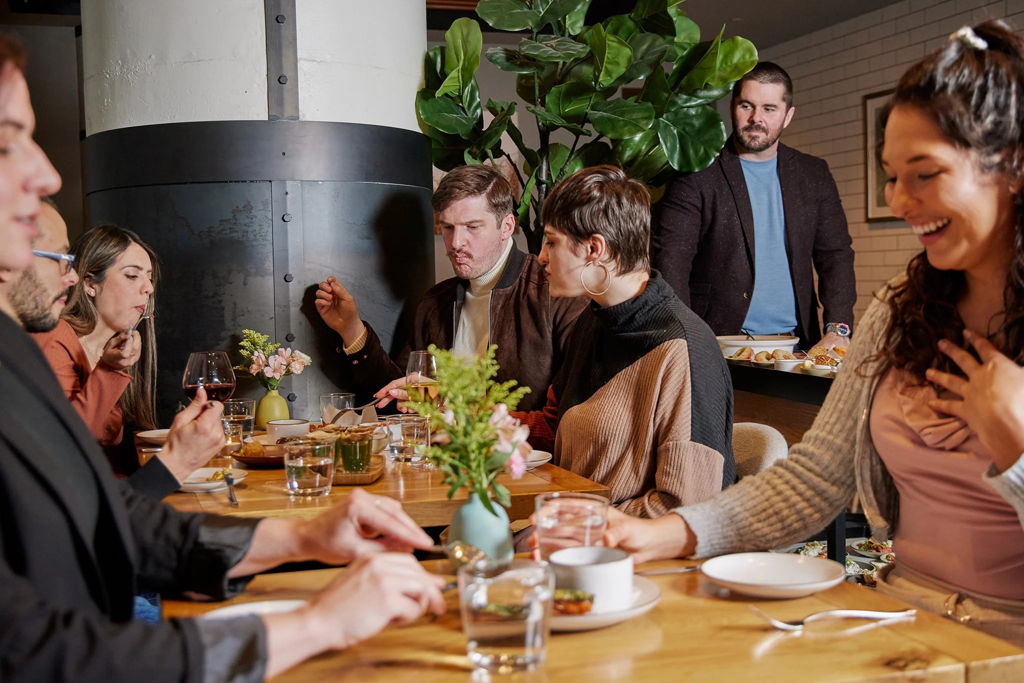 CHICKADEE_BRIAN SAMUELS PHOTOGRAPHY_MARCH 2023-IMG_0177 copy.jpg