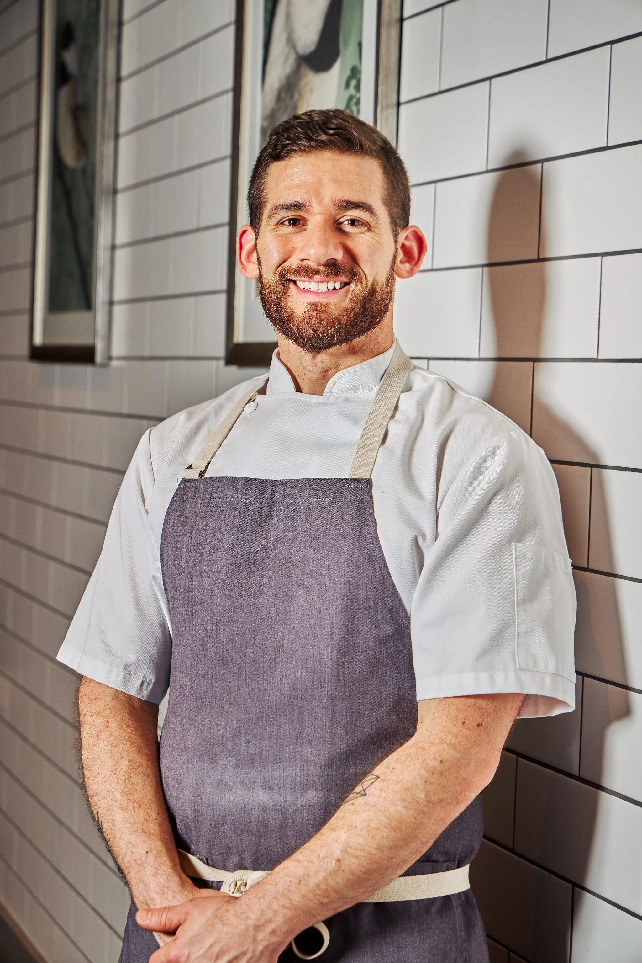 CHICKADEE_BRIAN SAMUELS PHOTOGRAPHY_MARCH 2023-IMG_0211 copy.jpg