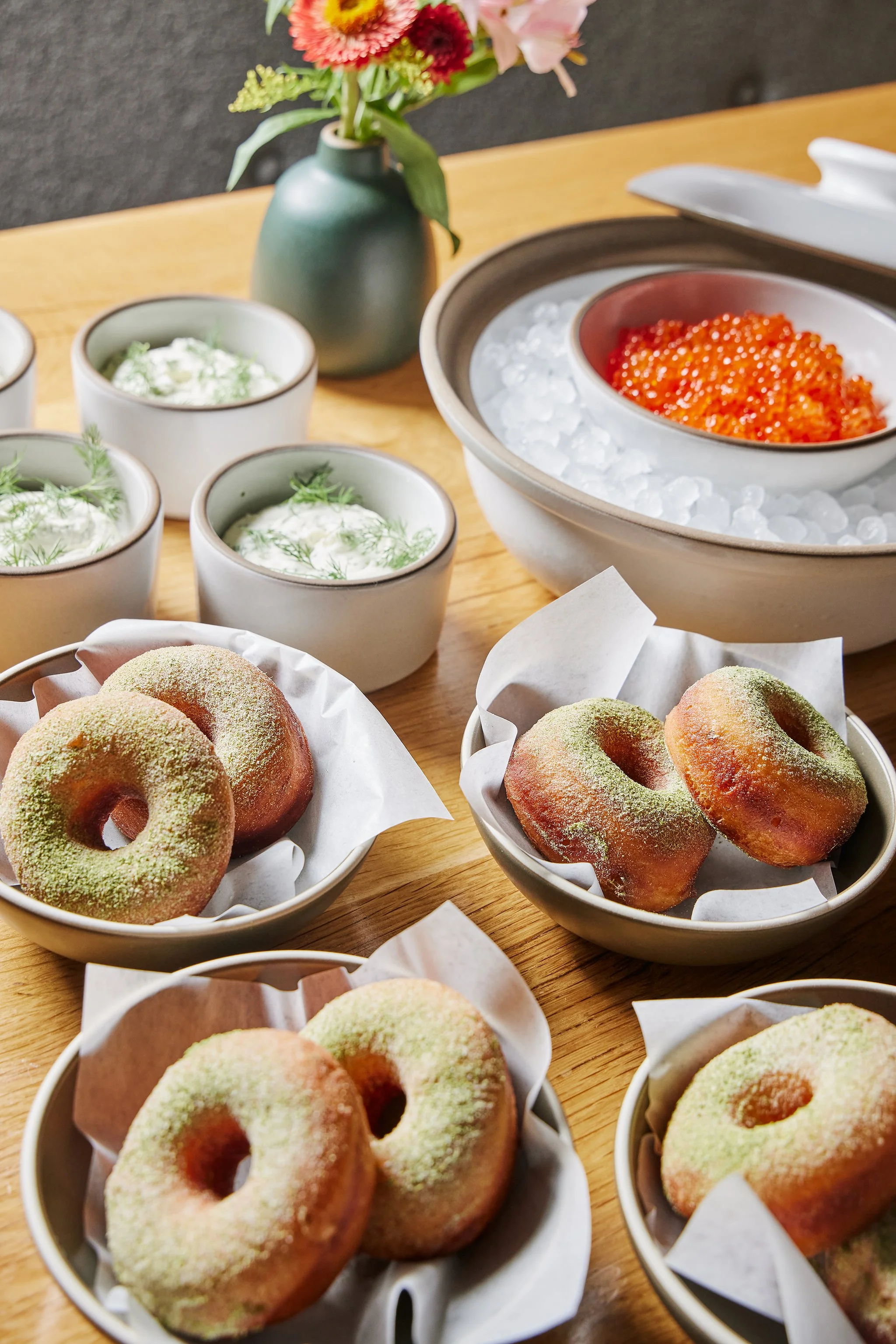 CHICKADEE_BRIAN SAMUELS PHOTOGRAPHY_MARCH 2023-IMG_9861 copy.jpg