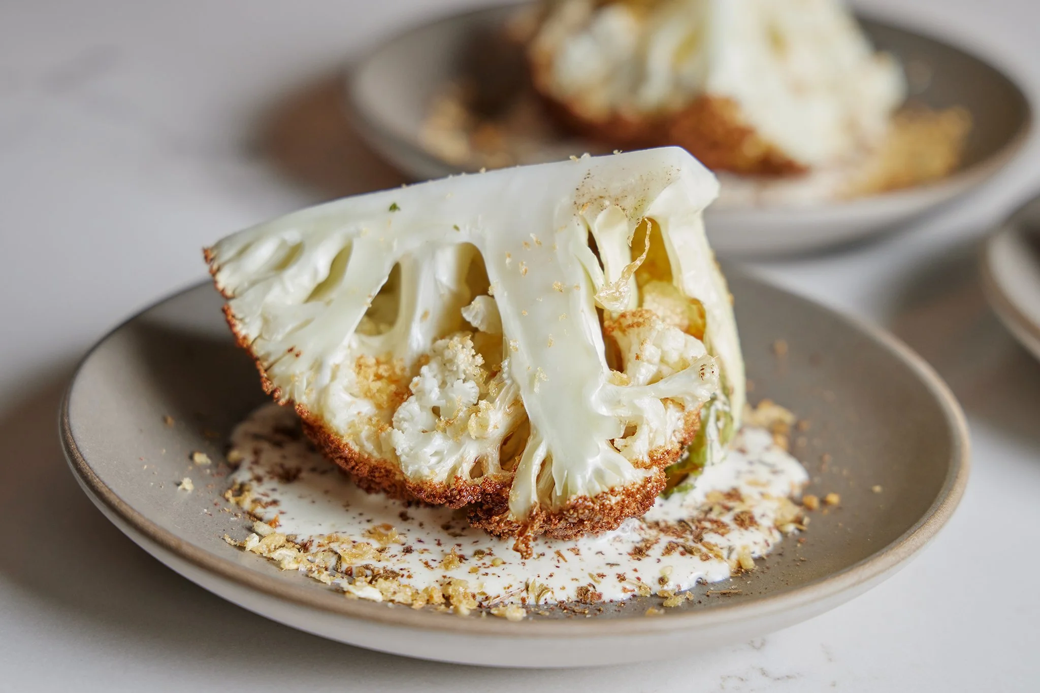 CHICKADEE_BRIAN SAMUELS PHOTOGRAPHY_MARCH 2023-IMG_9898 copy.jpg